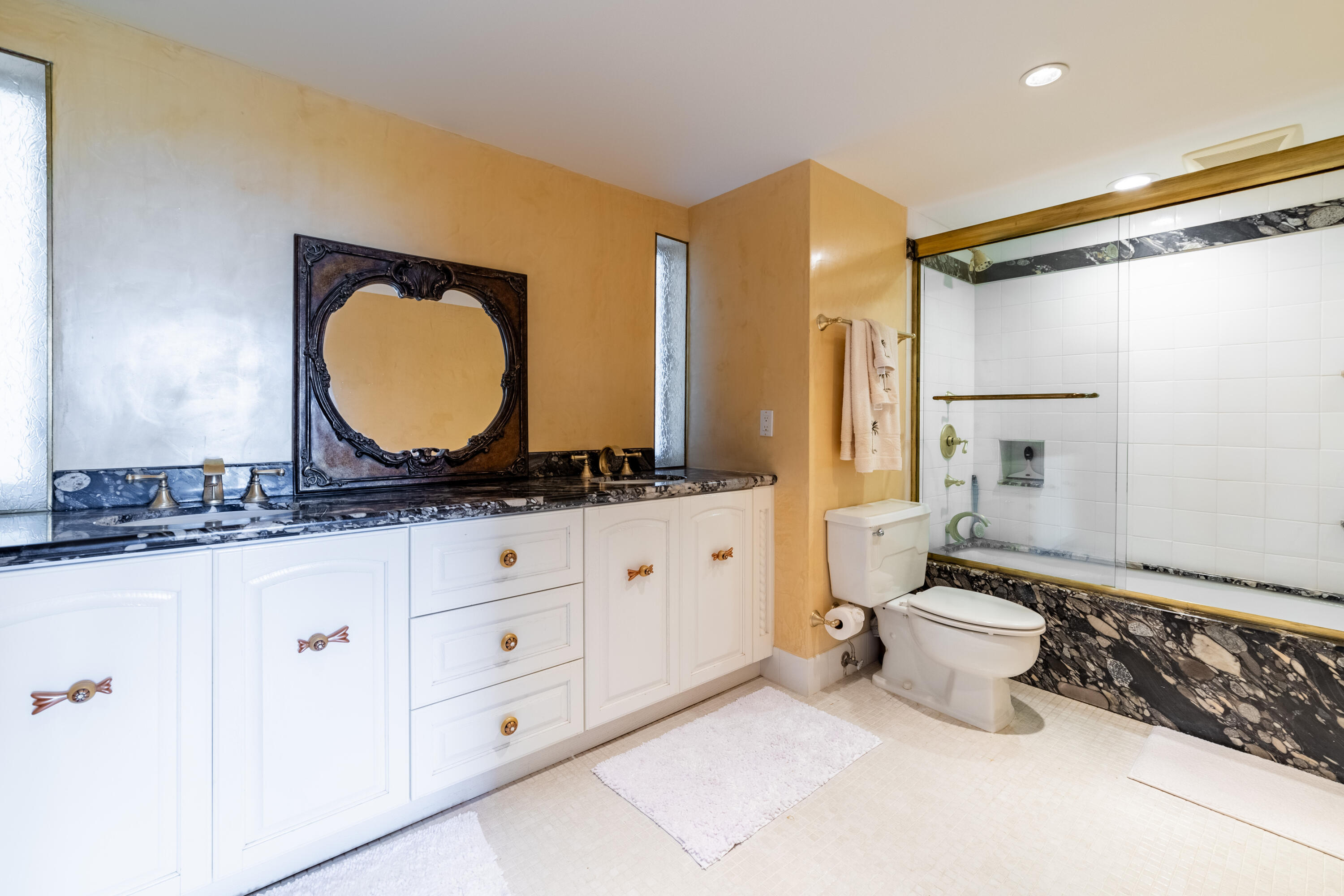 2780 S Ocean Boulevard 509 Property Photo 10