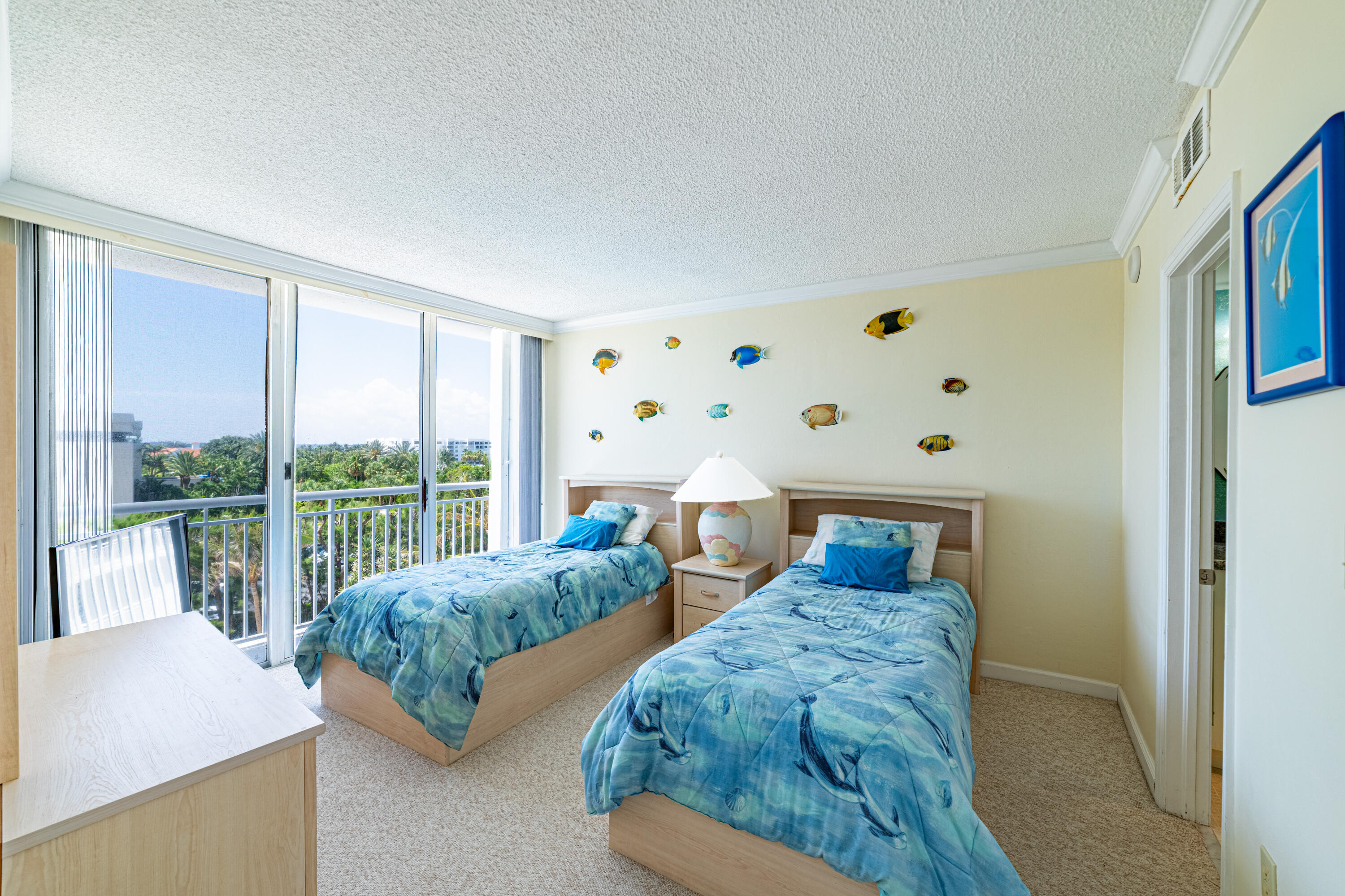 2780 S Ocean Boulevard 509 Property Photo 11