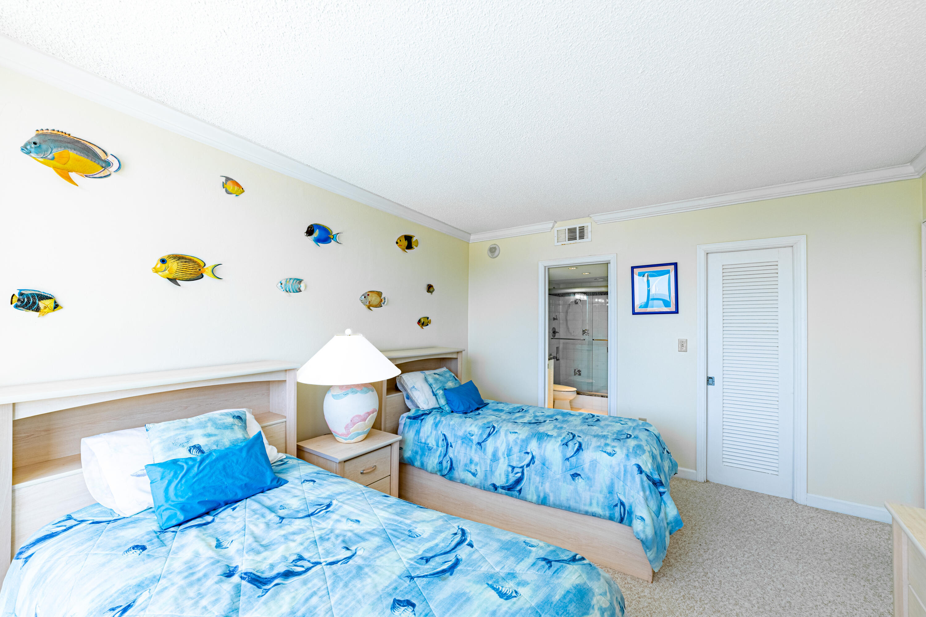 2780 S Ocean Boulevard 509 Property Photo 12