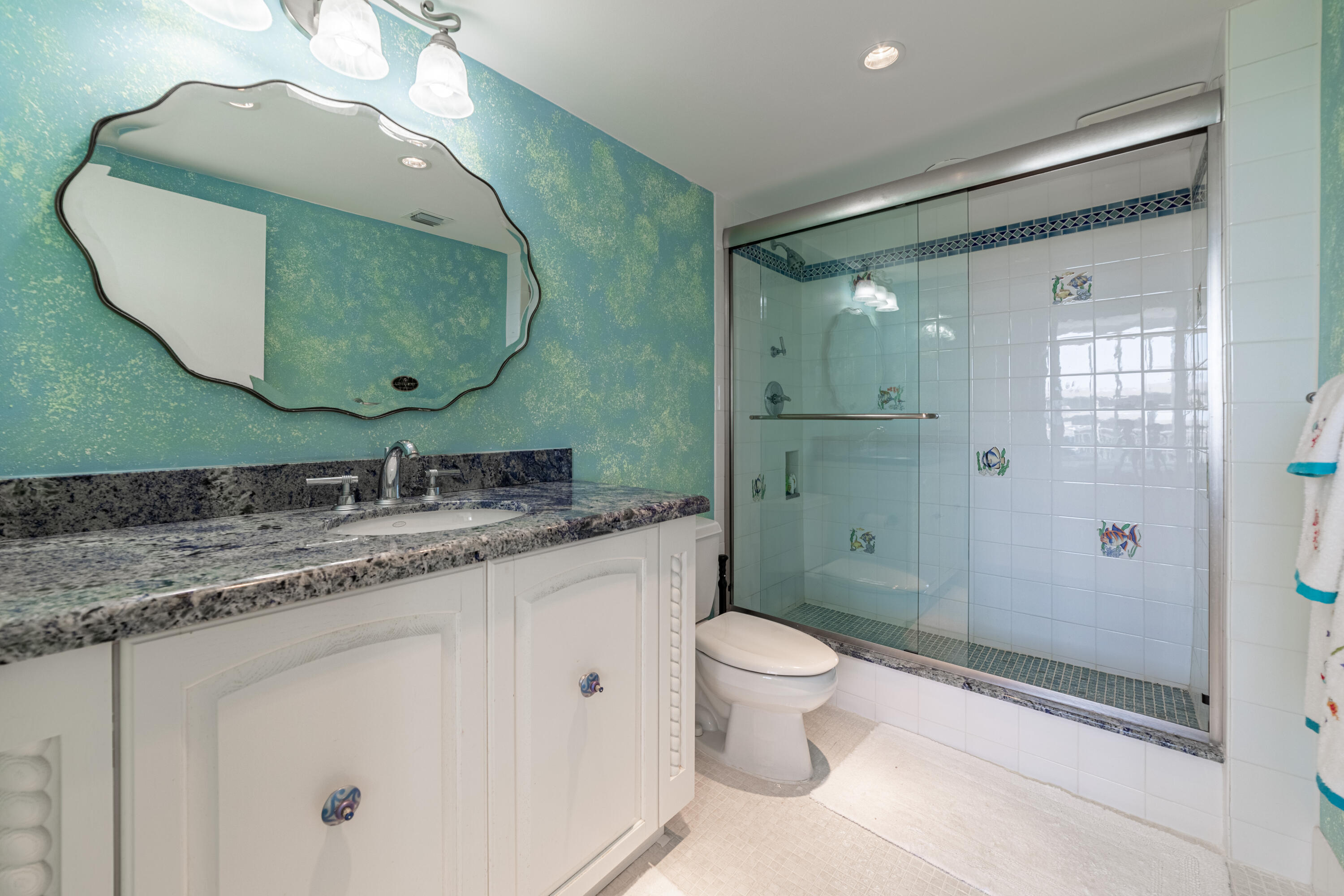 2780 S Ocean Boulevard 509 Property Photo 13