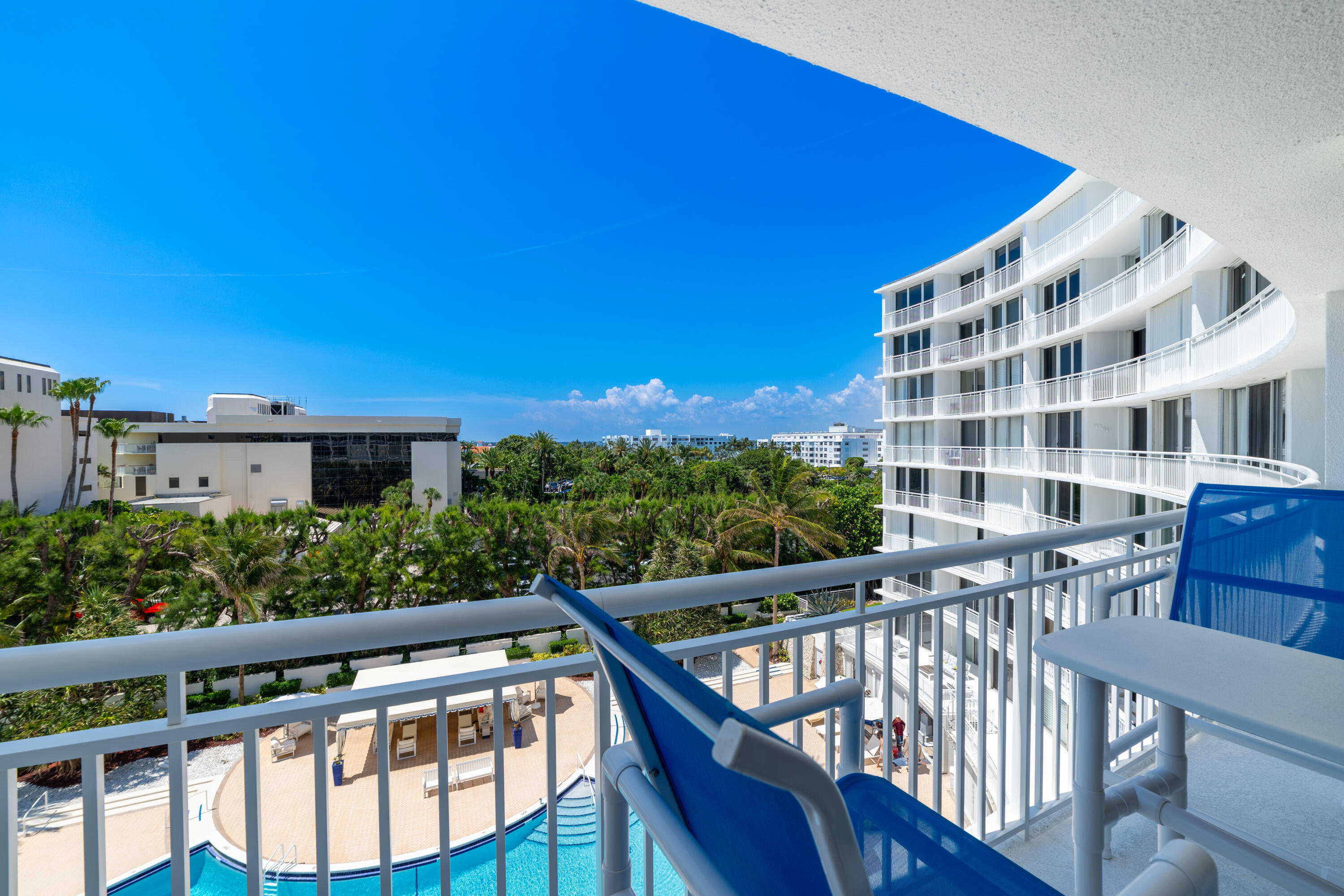 2780 S Ocean Boulevard 509 Property Photo 14
