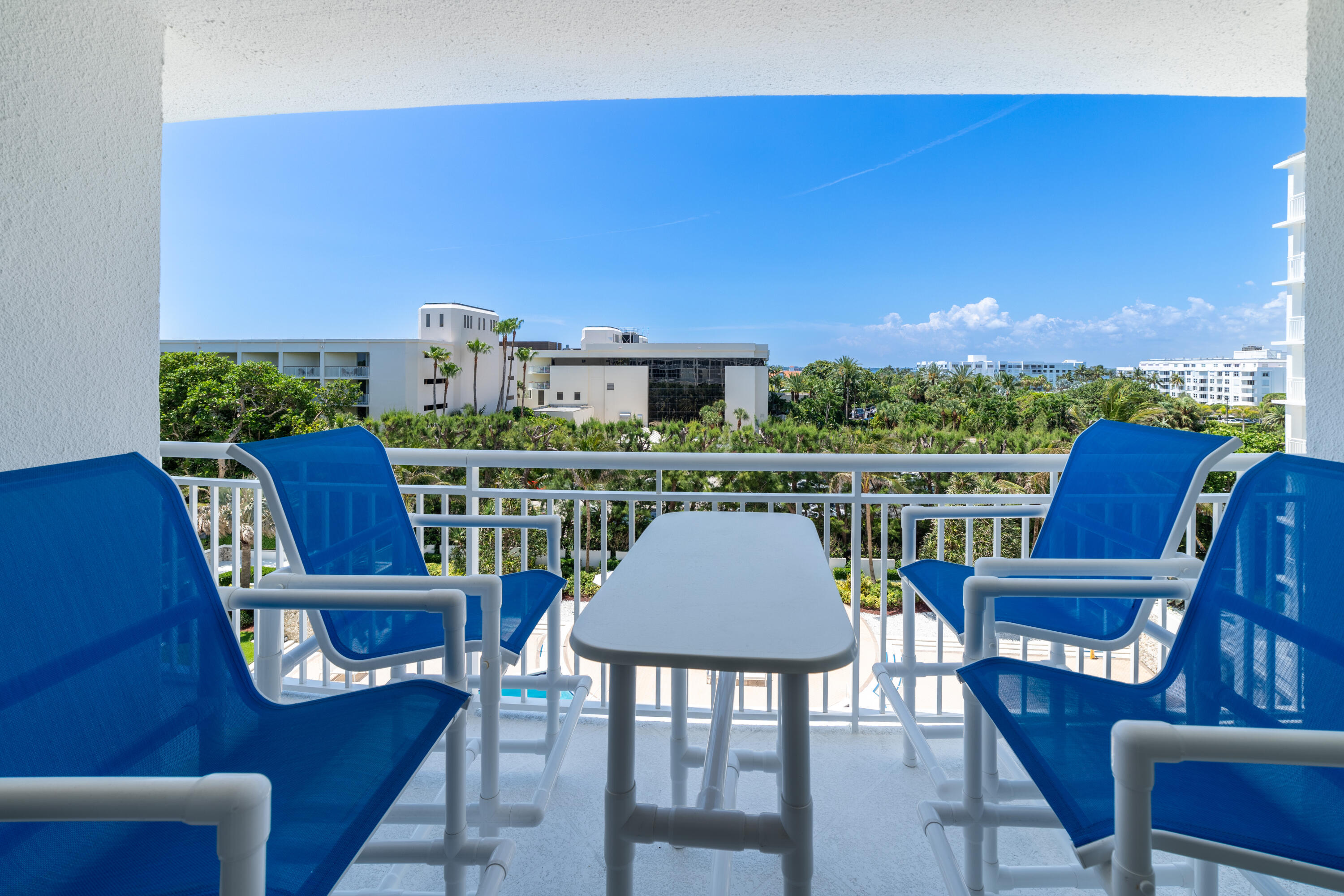 2780 S Ocean Boulevard 509 Property Photo 15