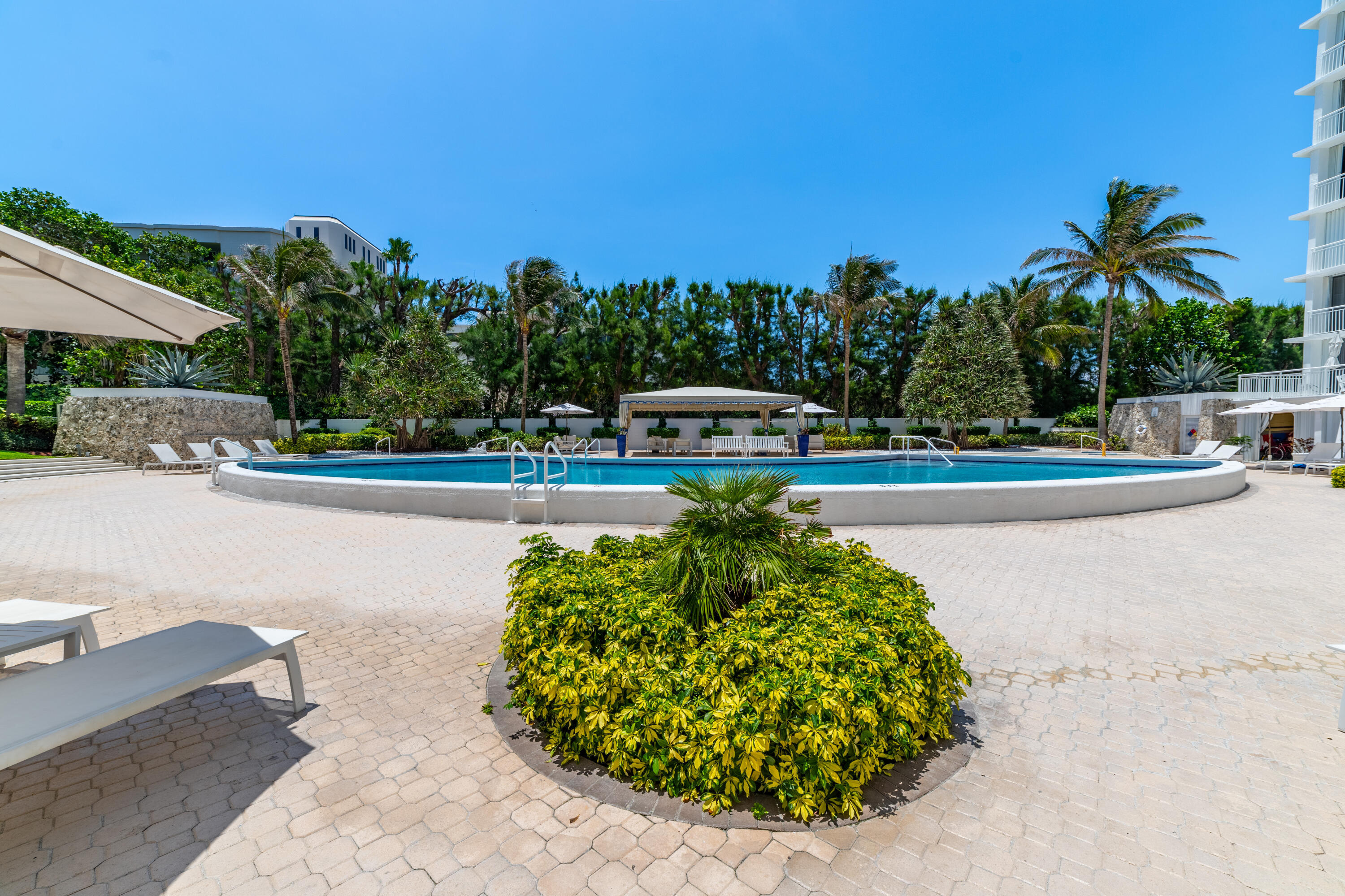 2780 S Ocean Boulevard 509 Property Photo 19