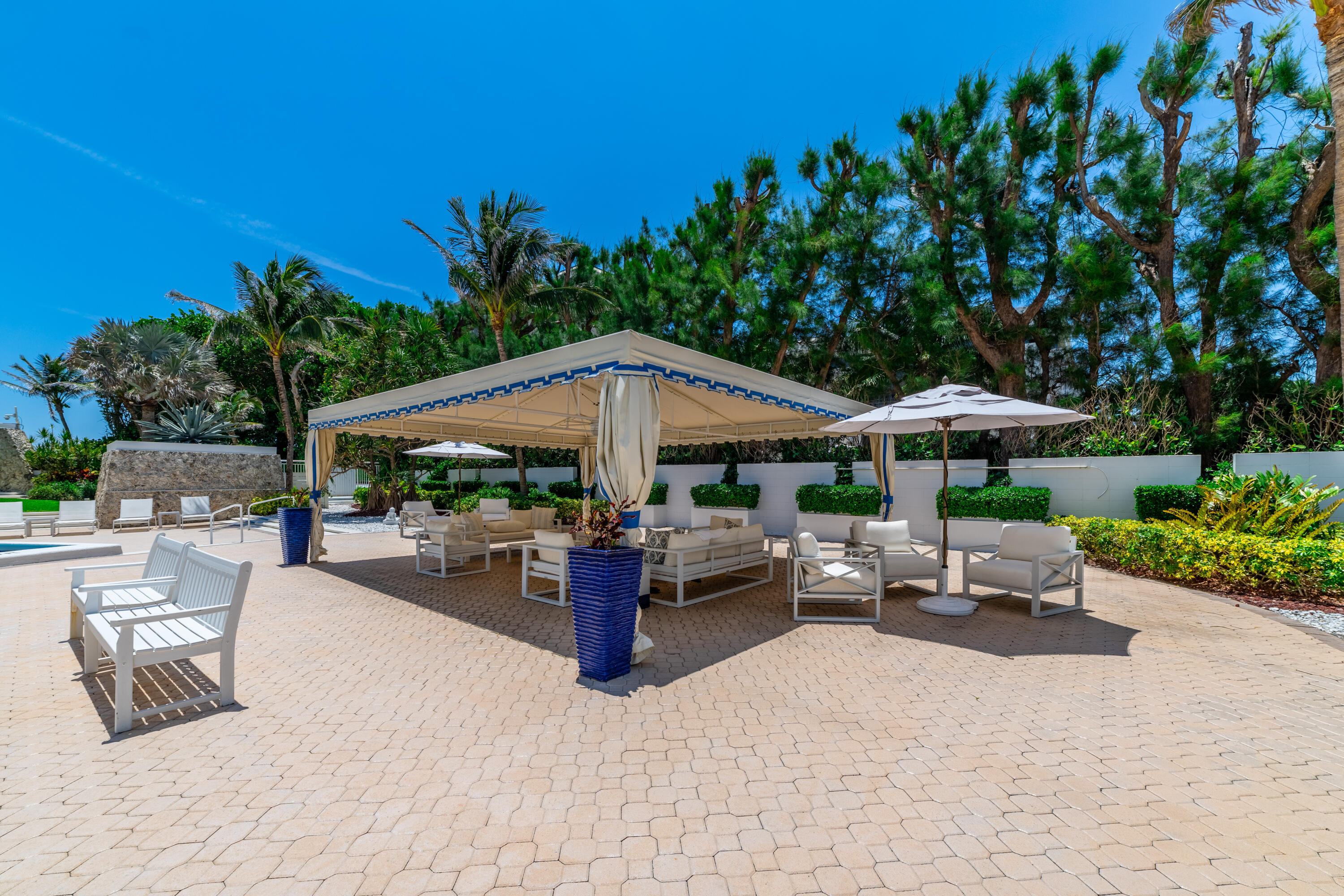 2780 S Ocean Boulevard 509 Property Photo 22