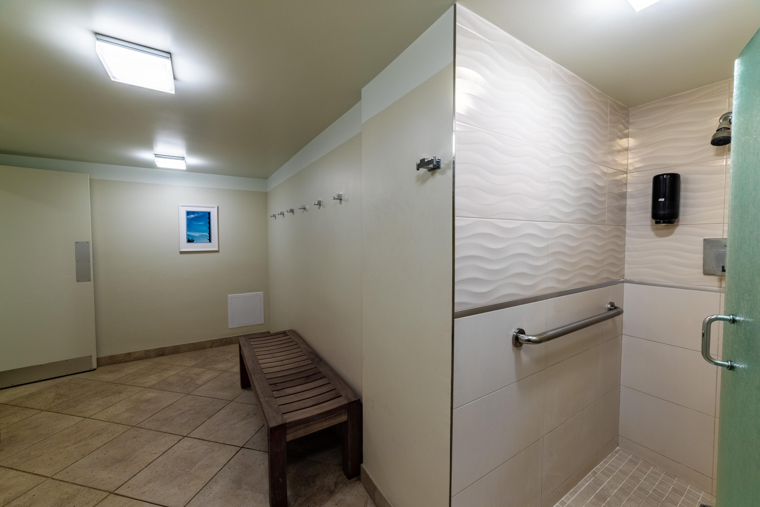 2780 S Ocean Boulevard 509 Property Photo 27