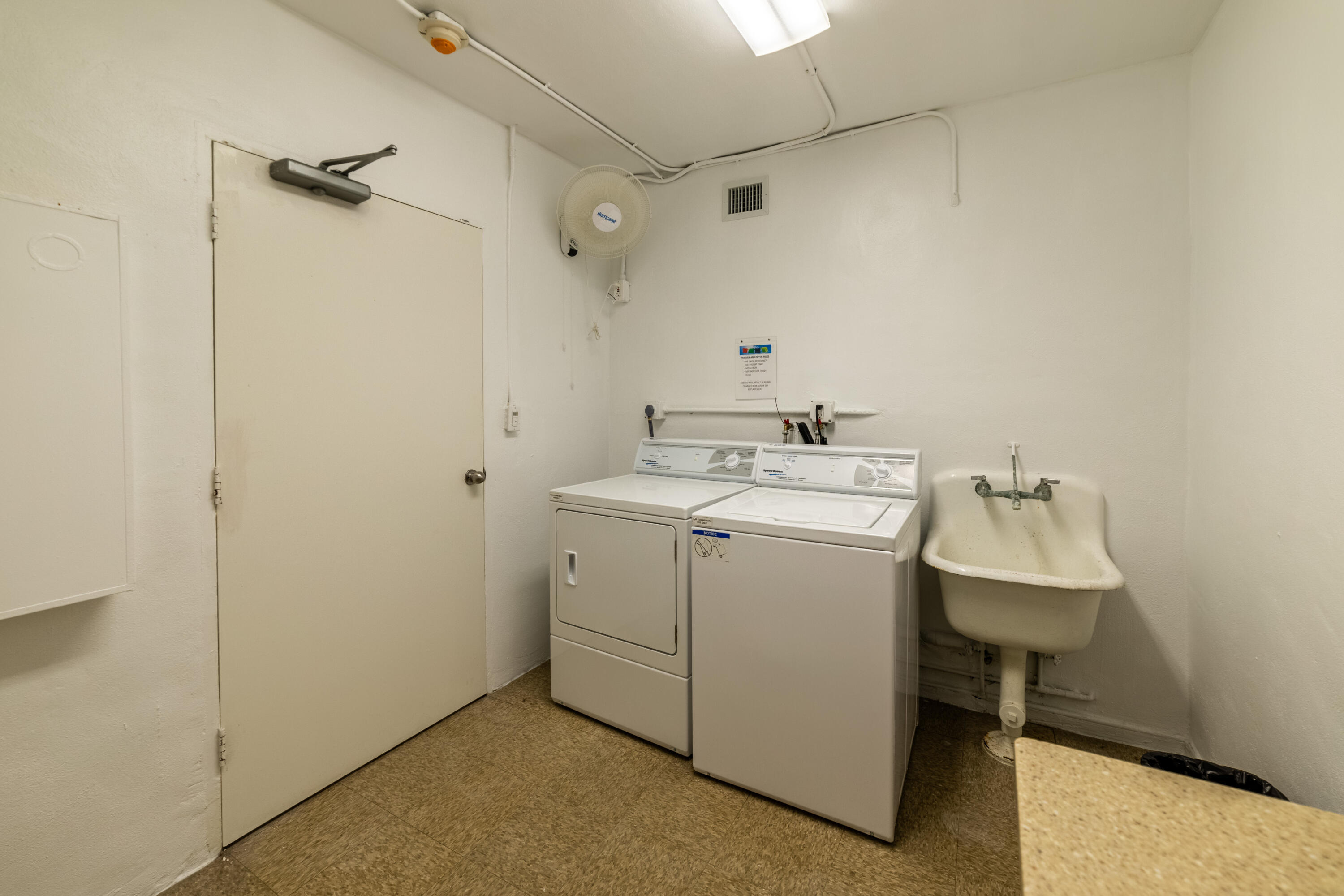 2780 S Ocean Boulevard 509 Property Photo 28