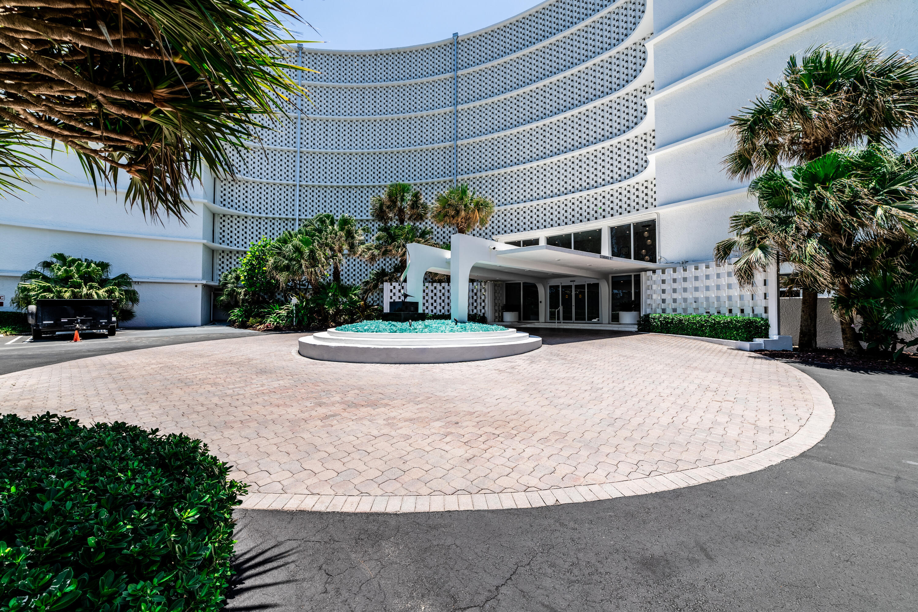 2780 S Ocean Boulevard 509 Property Photo 29