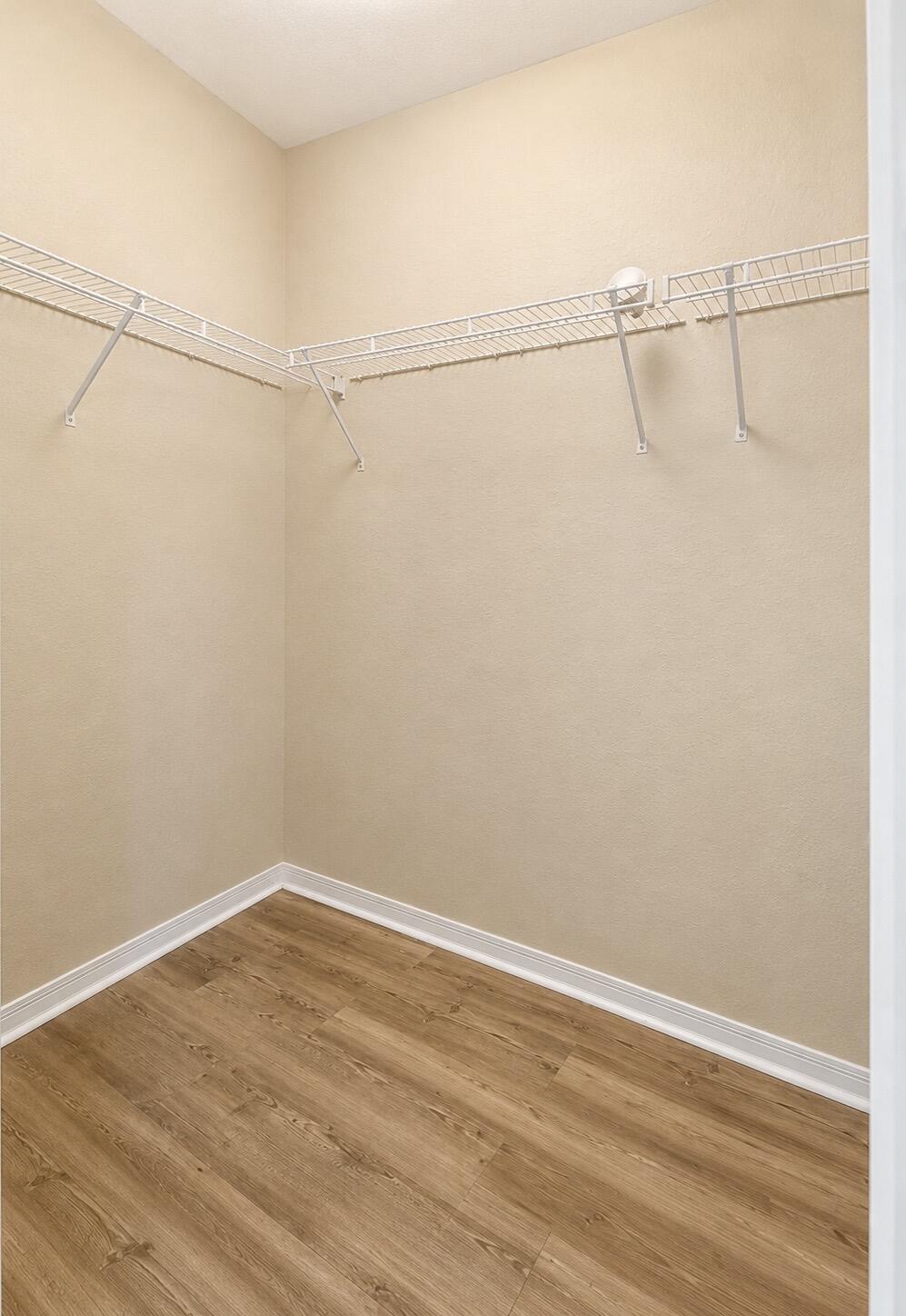 3373 Merrick Lane 705 Property Photo 14