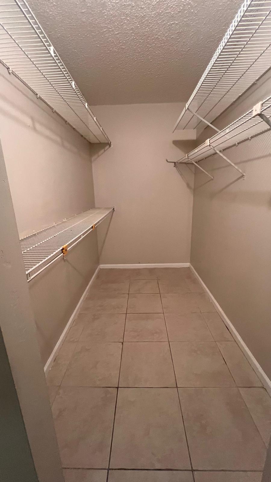 3665 Nw 94th Avenue 3j Property Photo 6