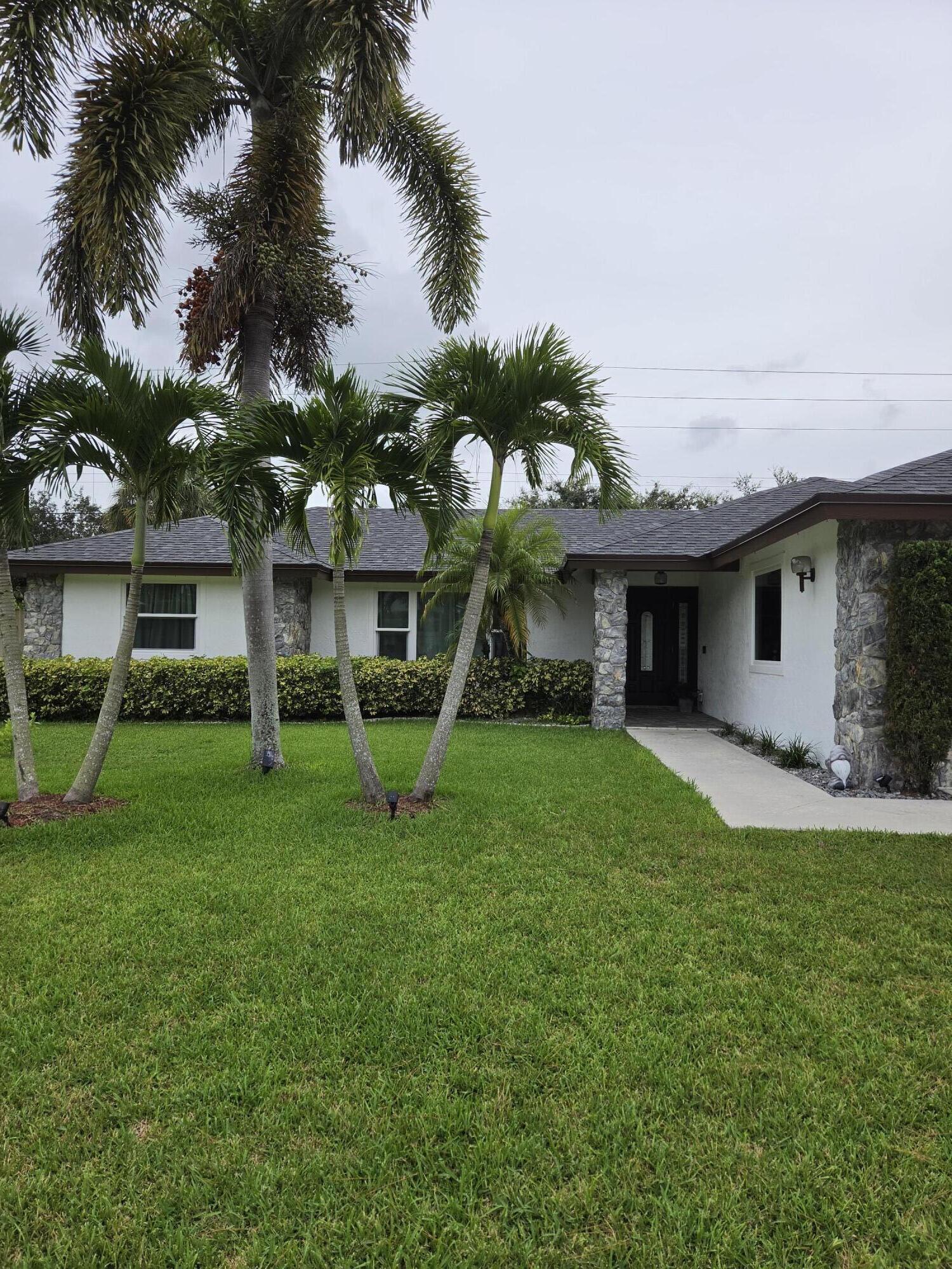 956 SAGE Avenue Property Photo 1