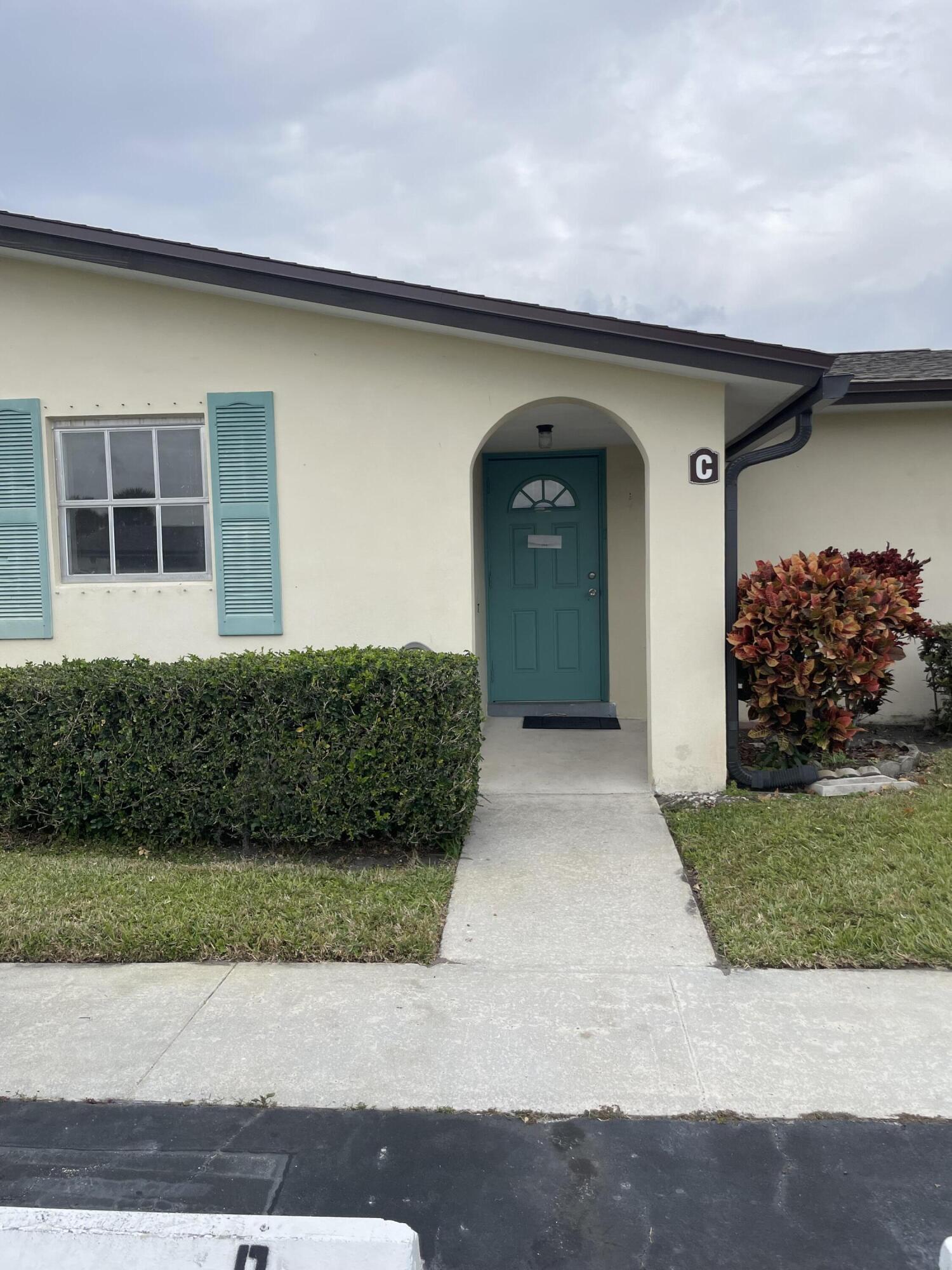 2965 Ashley Drive W C Property Photo 1