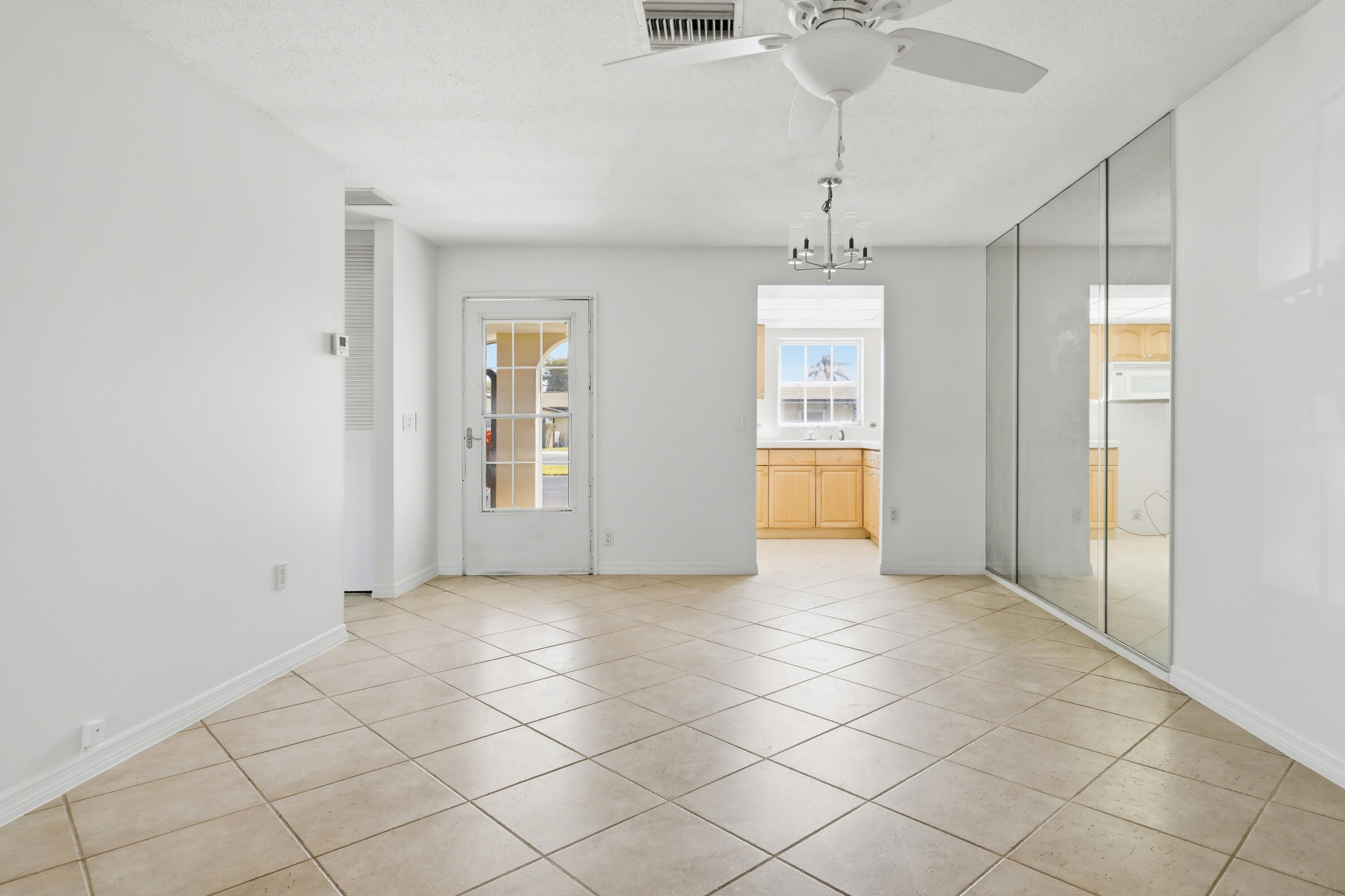 2965 Ashley Drive W C Property Photo 6
