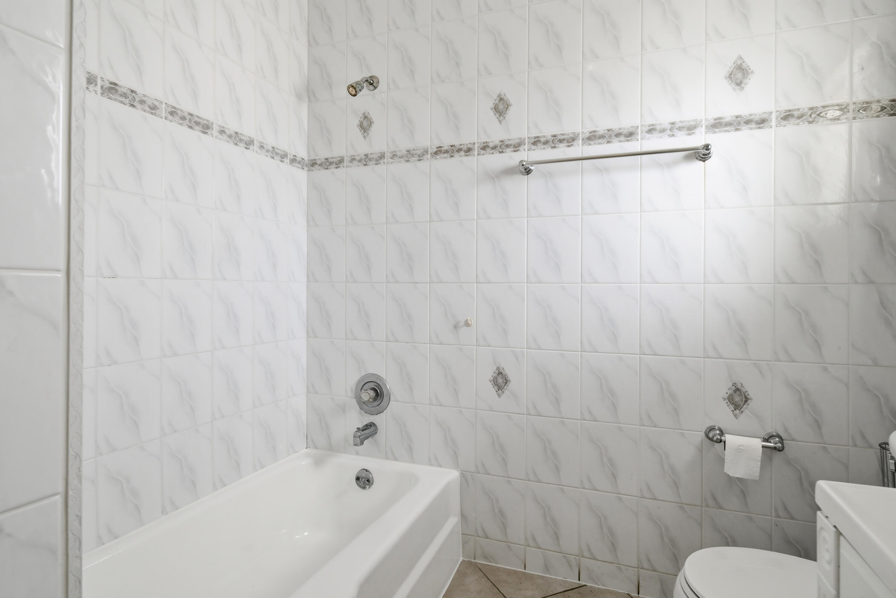 2965 Ashley Drive W C Property Photo 10