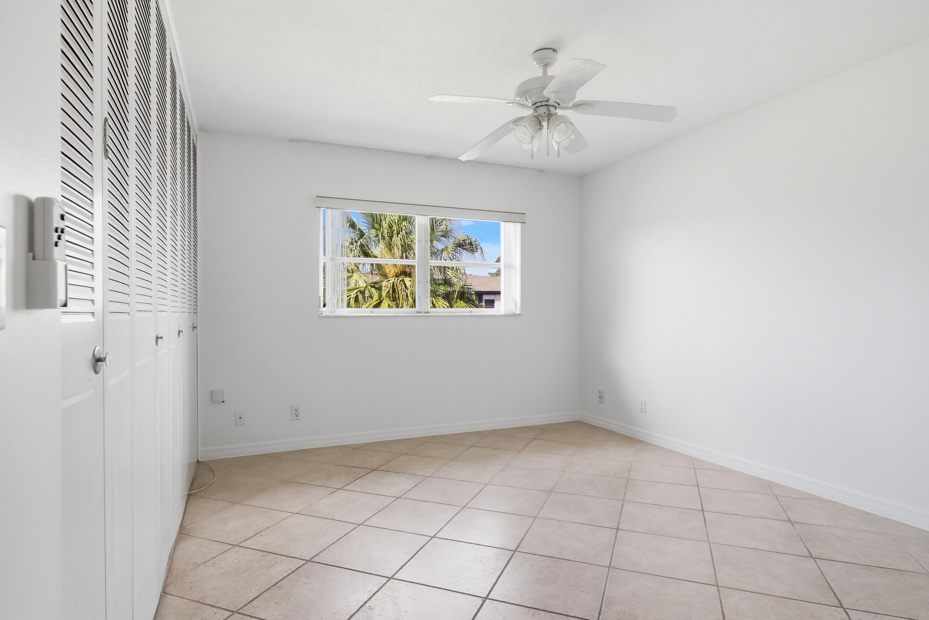 2965 Ashley Drive W C Property Photo 13