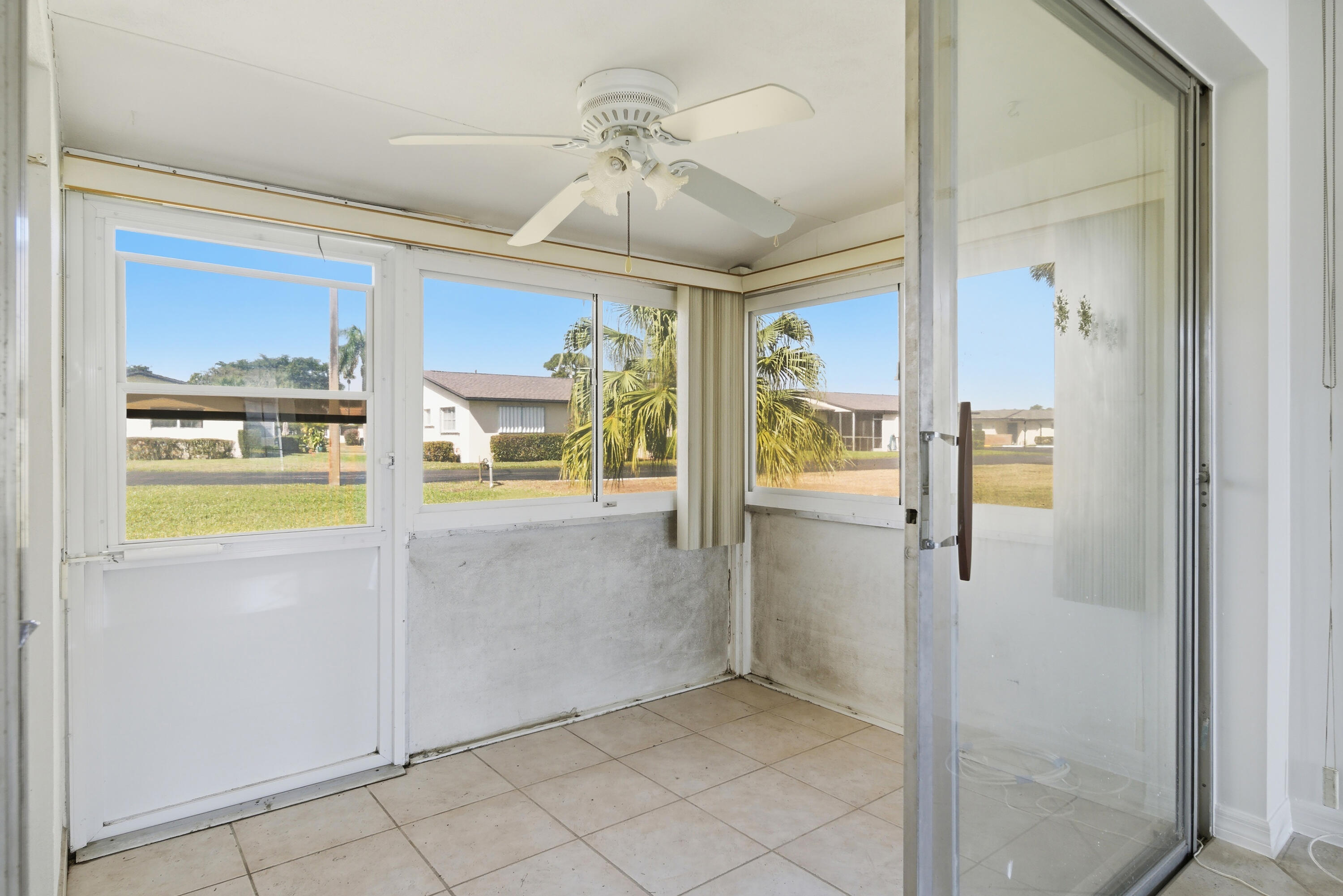 2965 Ashley Drive W C Property Photo 16