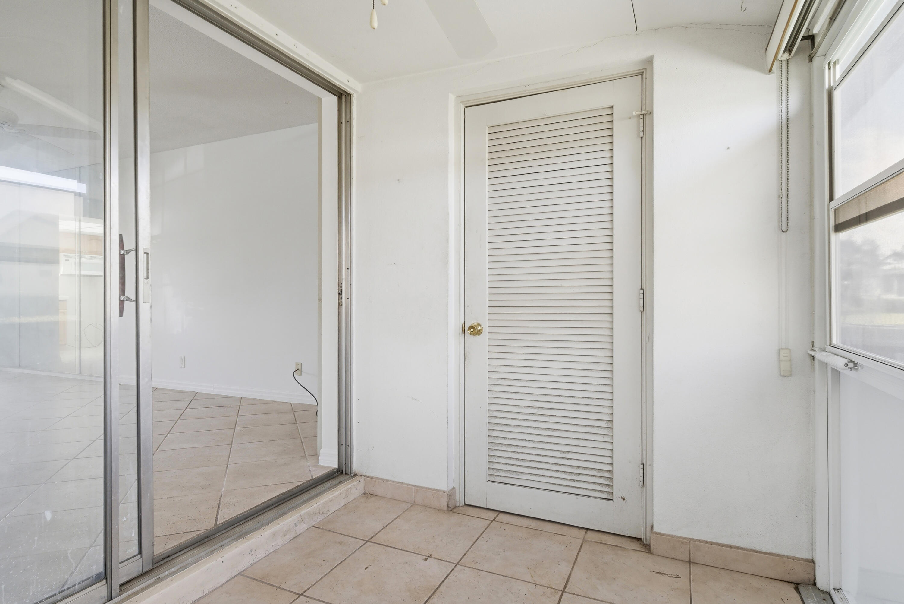 2965 Ashley Drive W C Property Photo 17