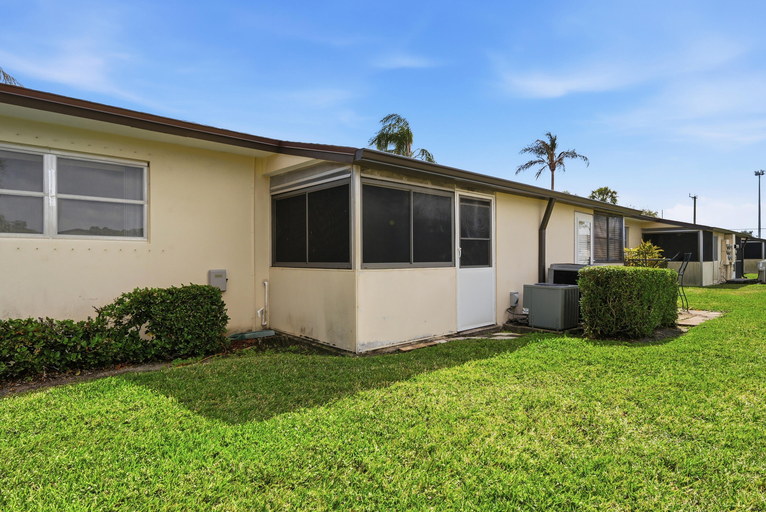 2965 Ashley Drive W C Property Photo 20