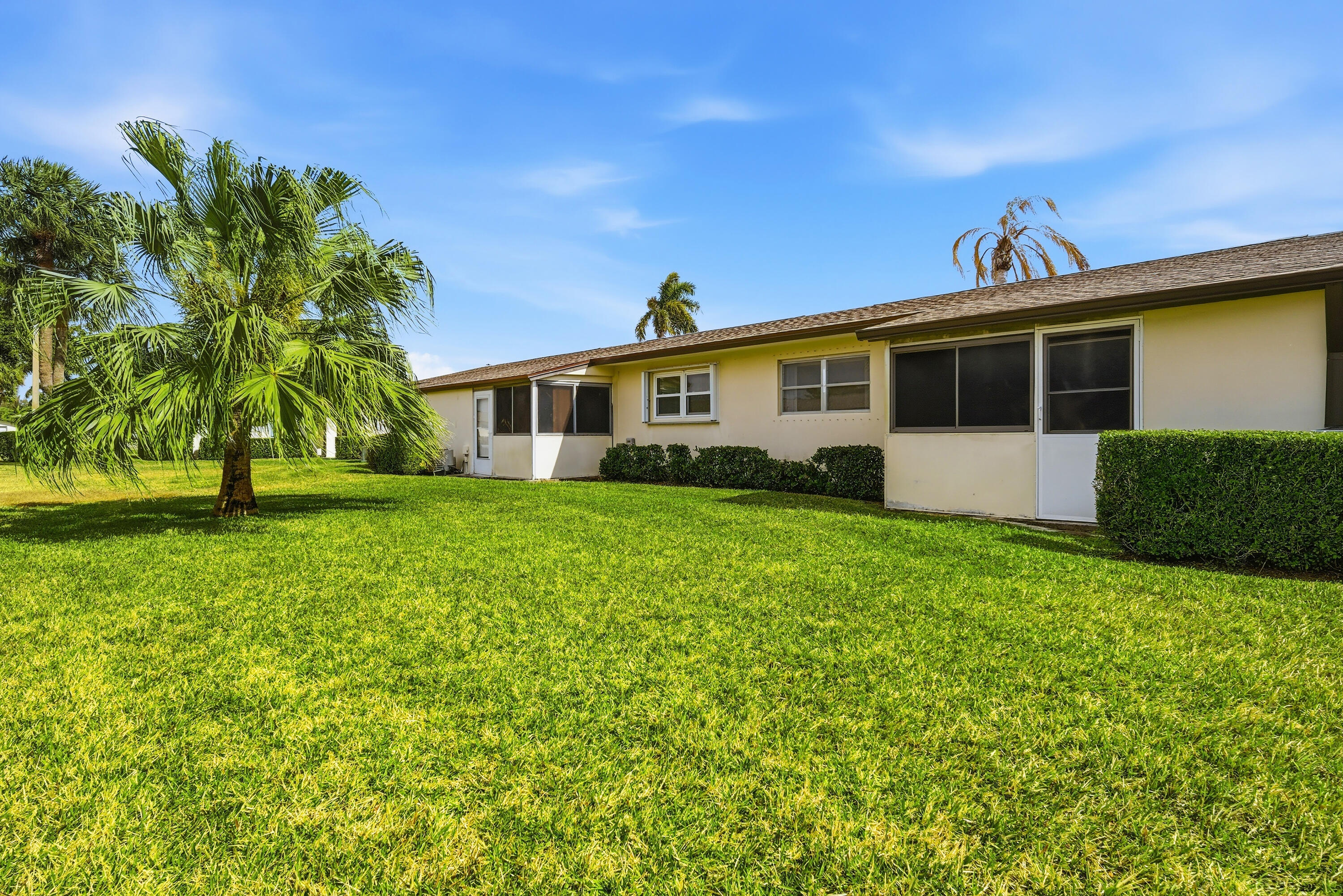 2965 Ashley Drive W C Property Photo 21