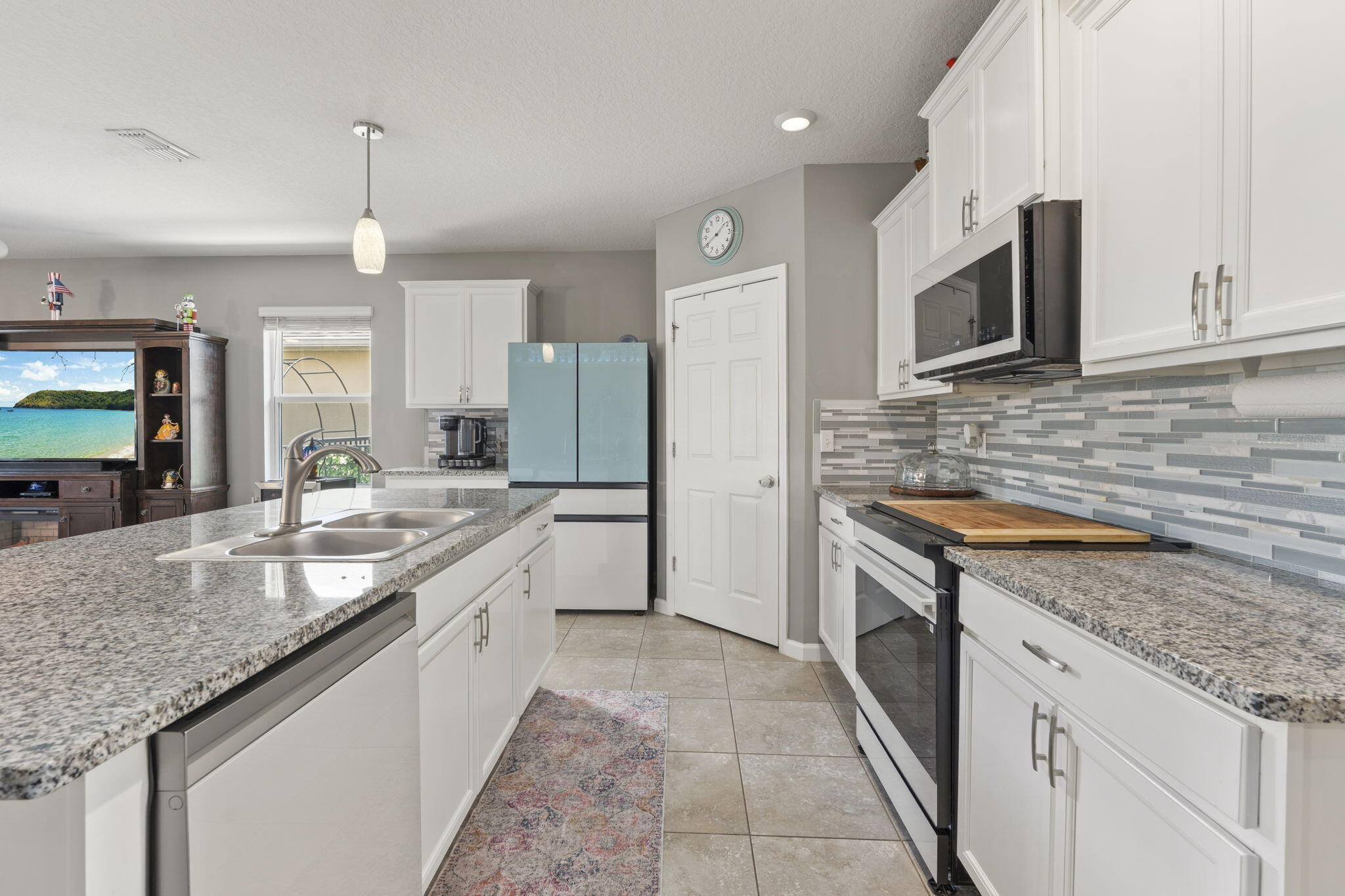 10765 Sw Cremona Way Property Photo 27