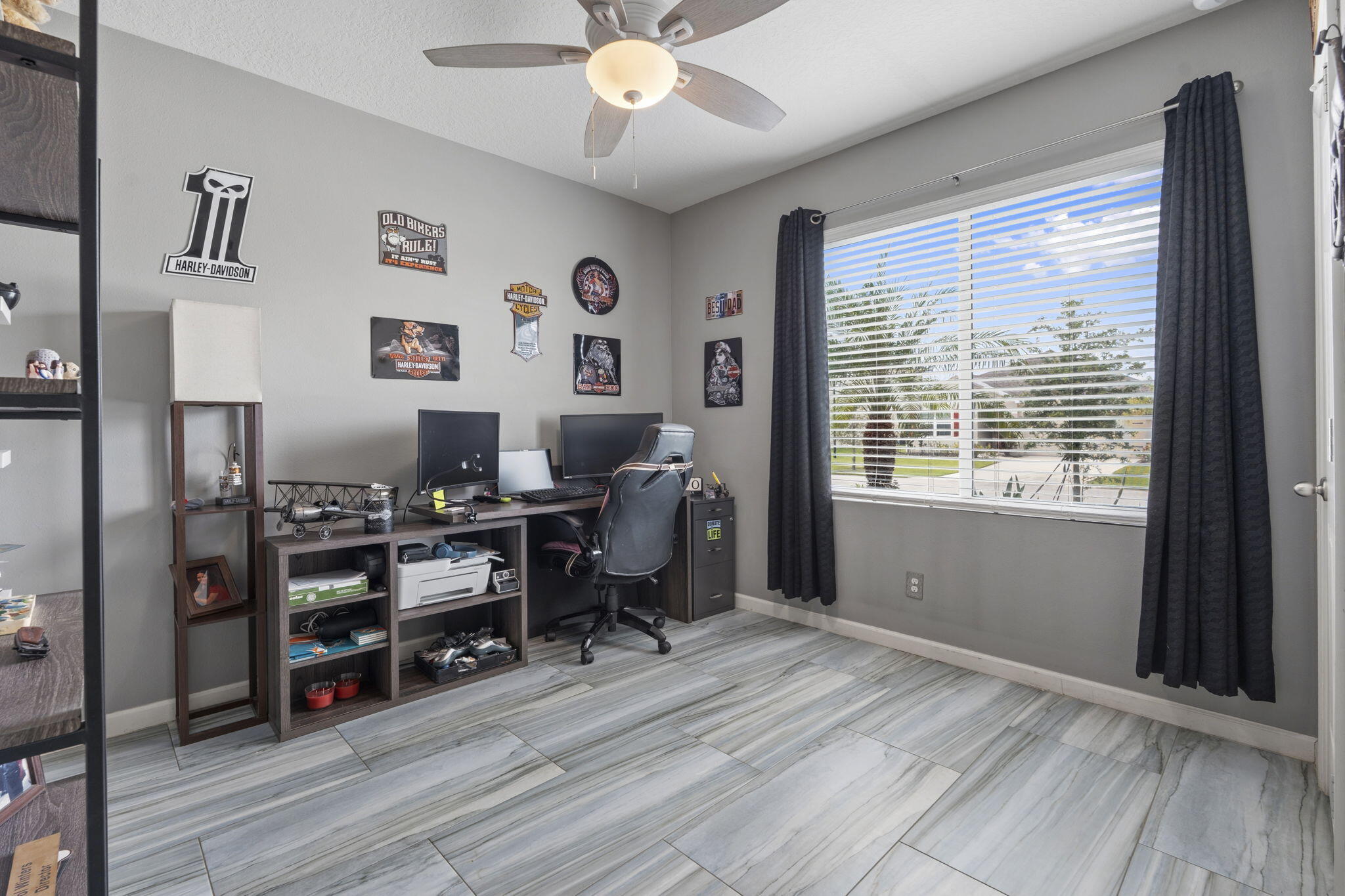 10765 Sw Cremona Way Property Photo 34