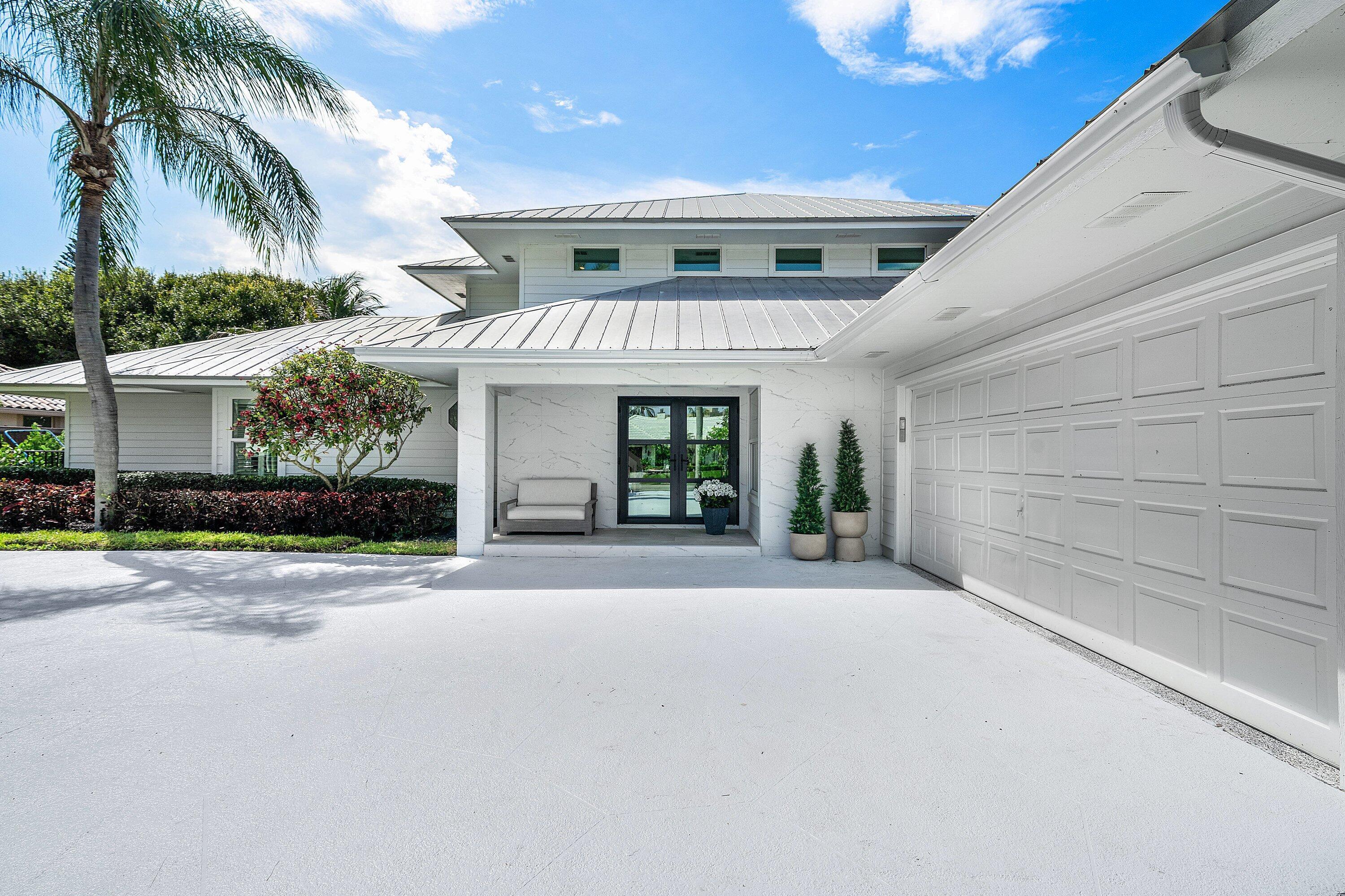 139 Rotunda Drive Property Photo 3