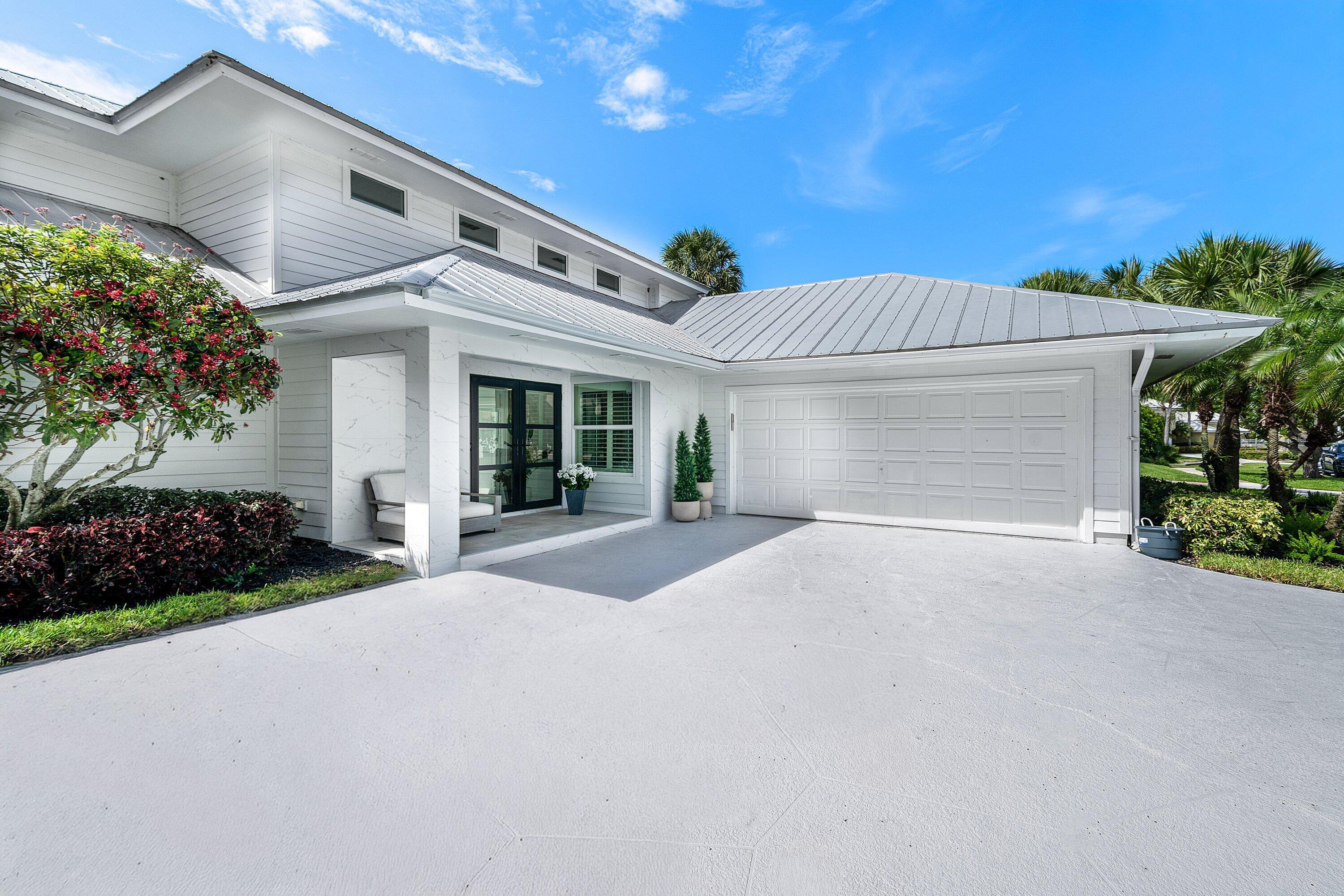 139 Rotunda Drive Property Photo 4
