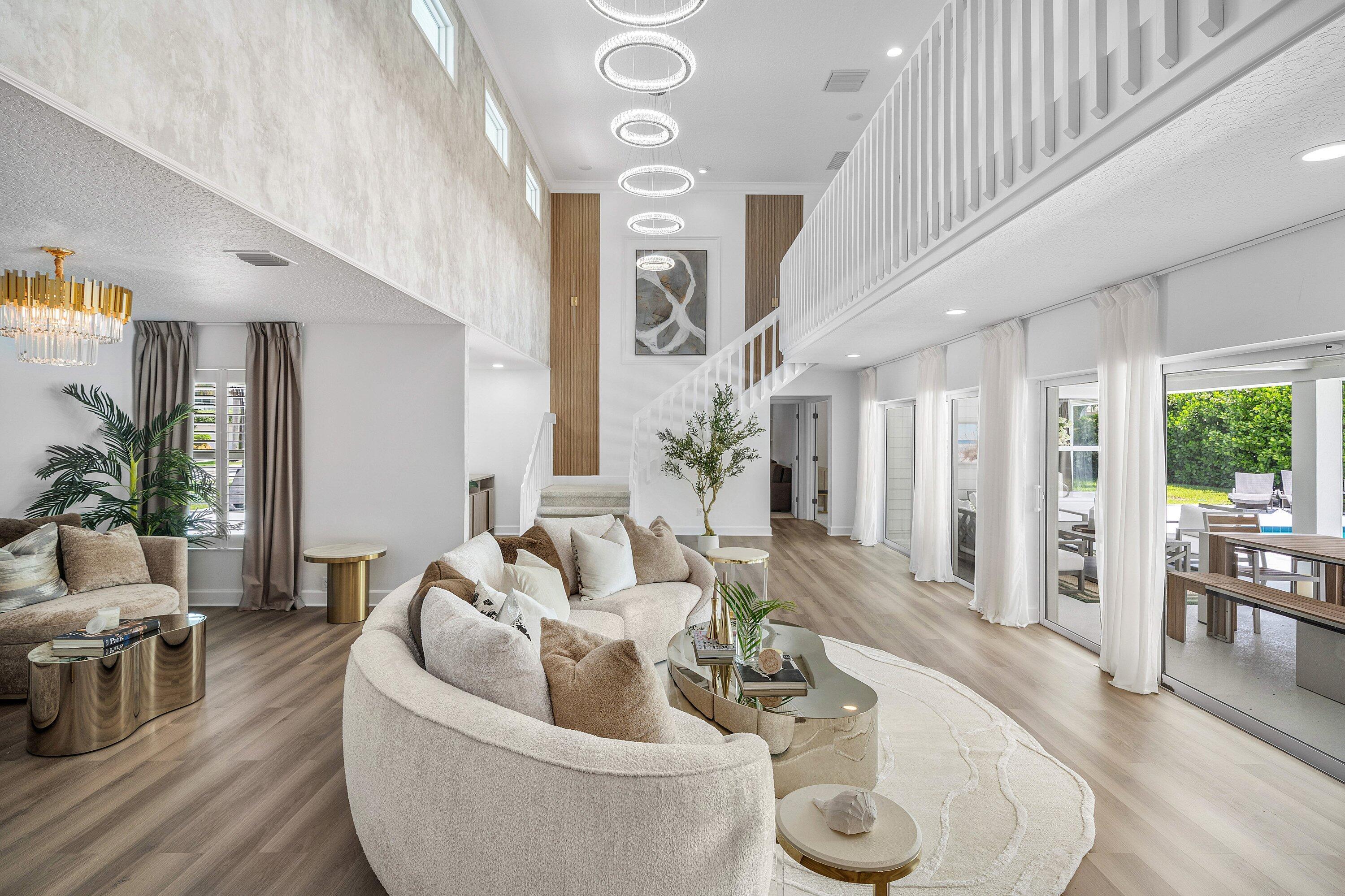 139 Rotunda Drive Property Photo 8