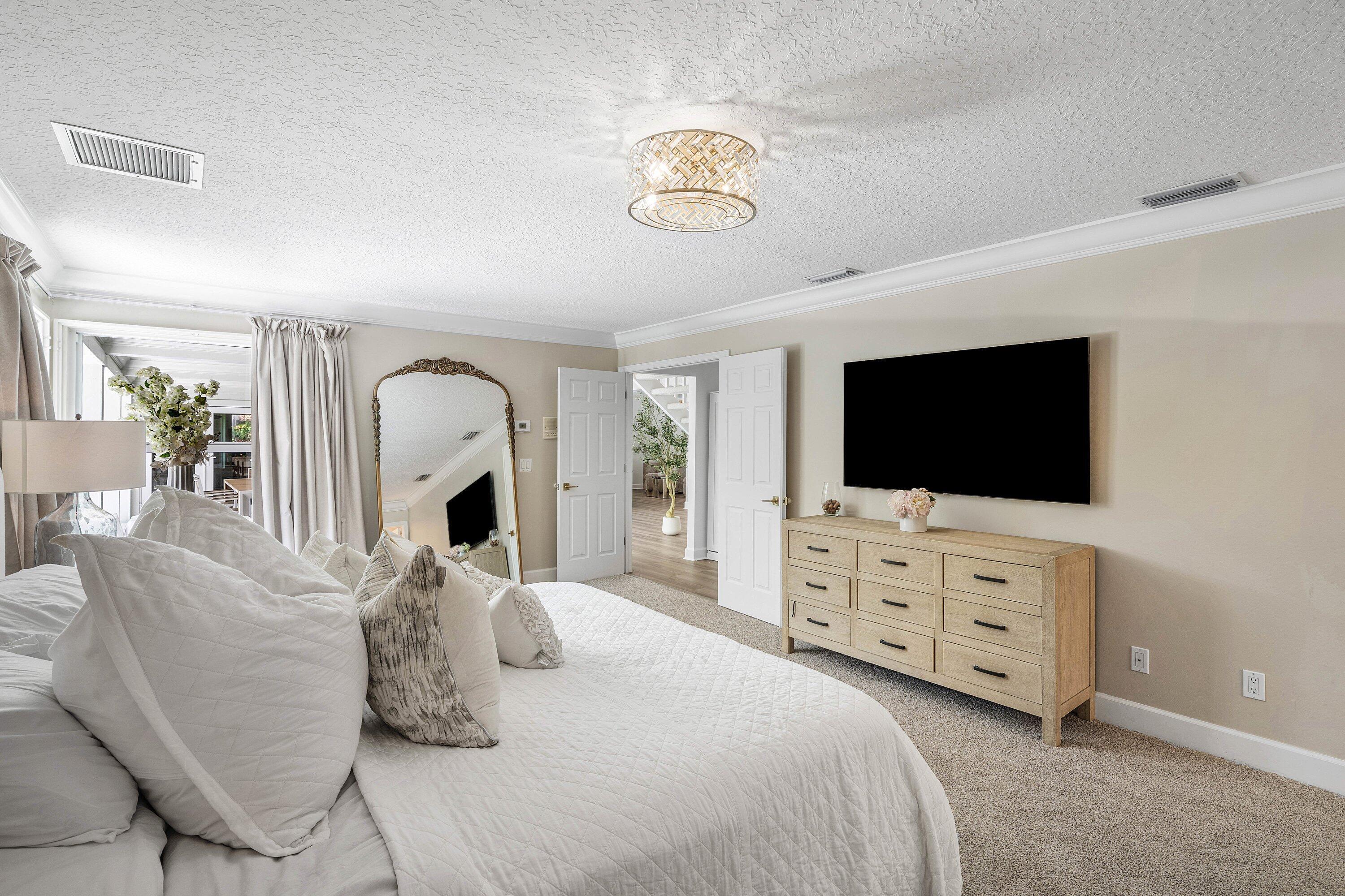 139 Rotunda Drive Property Photo 25