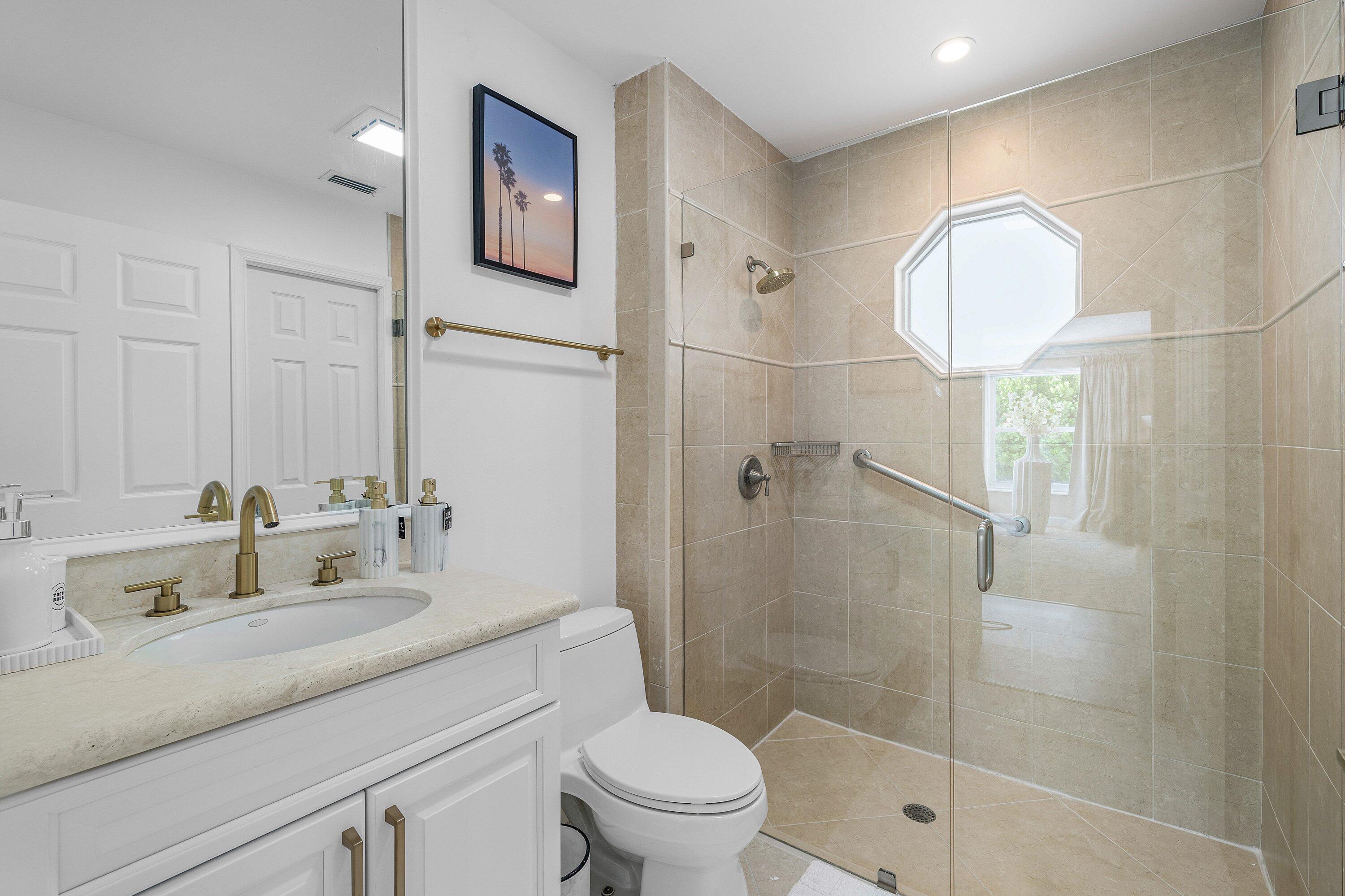 139 Rotunda Drive Property Photo 31