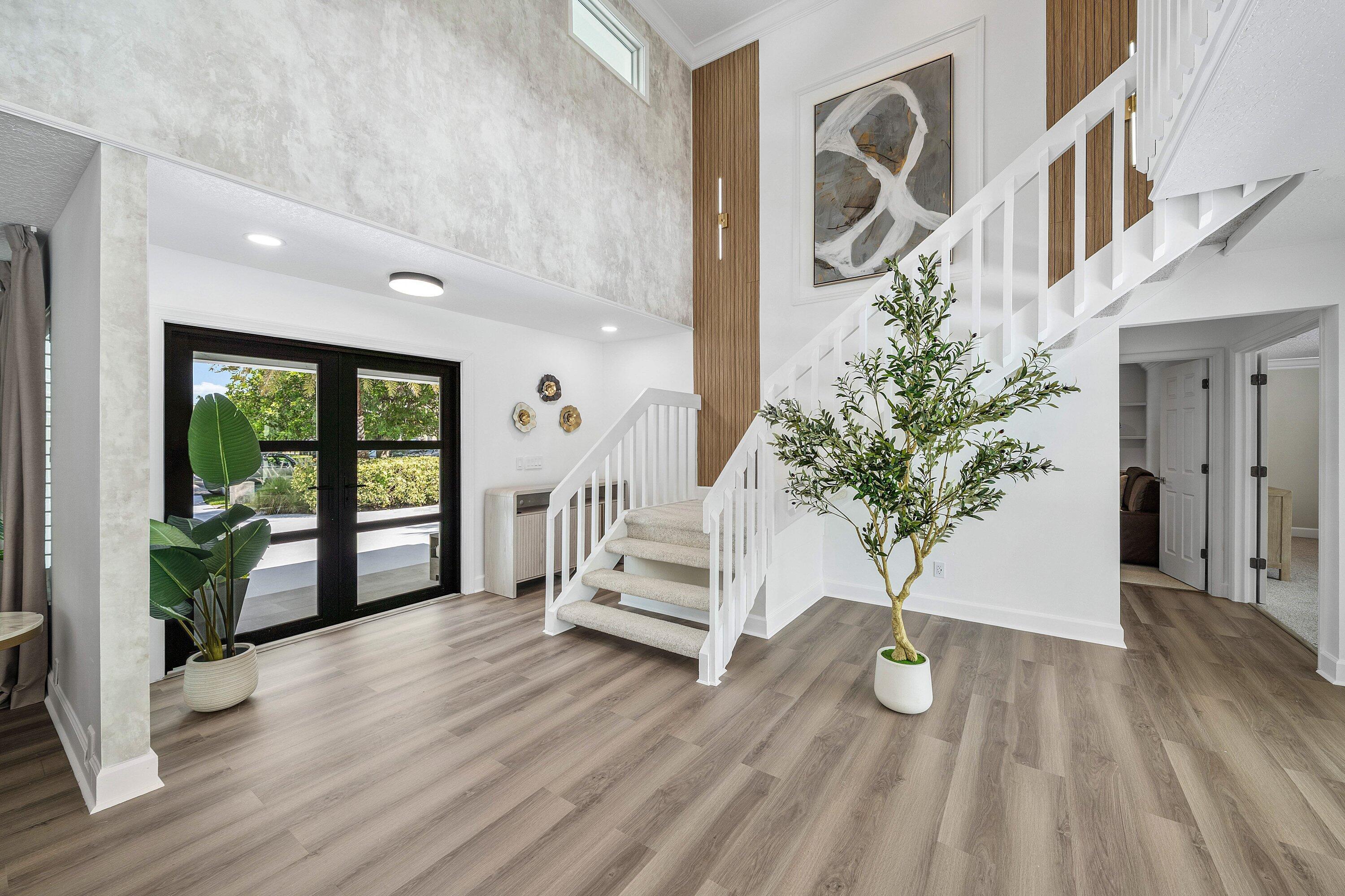 139 Rotunda Drive Property Photo 33