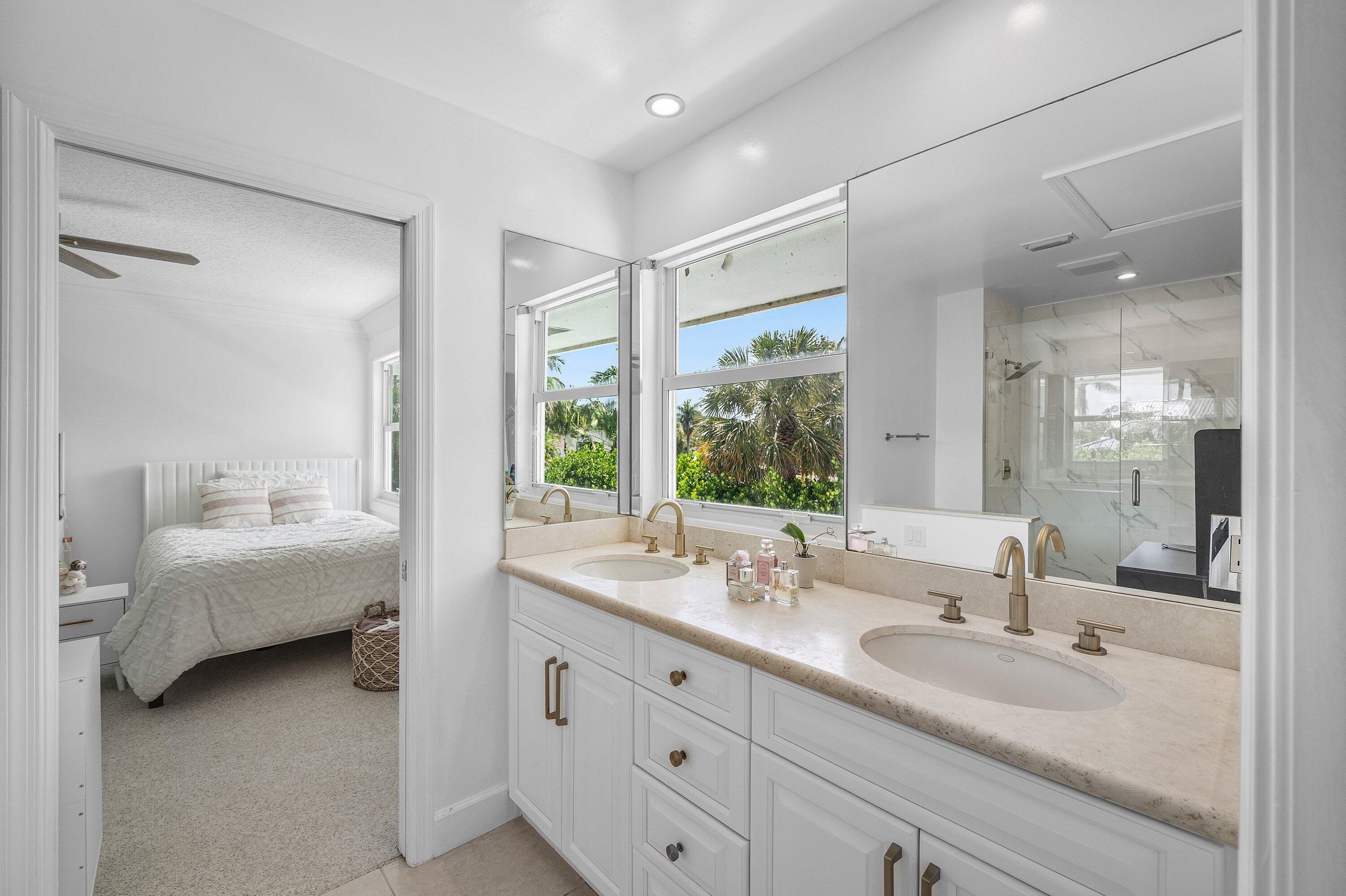 139 Rotunda Drive Property Photo 38