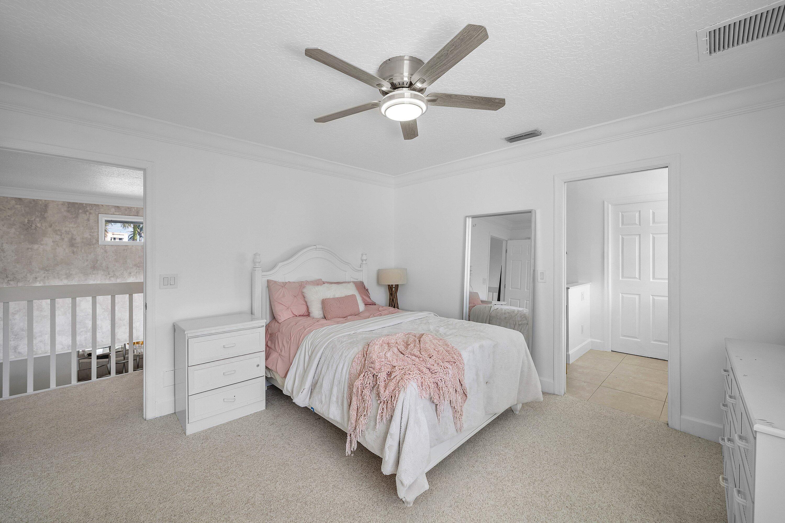139 Rotunda Drive Property Photo 40