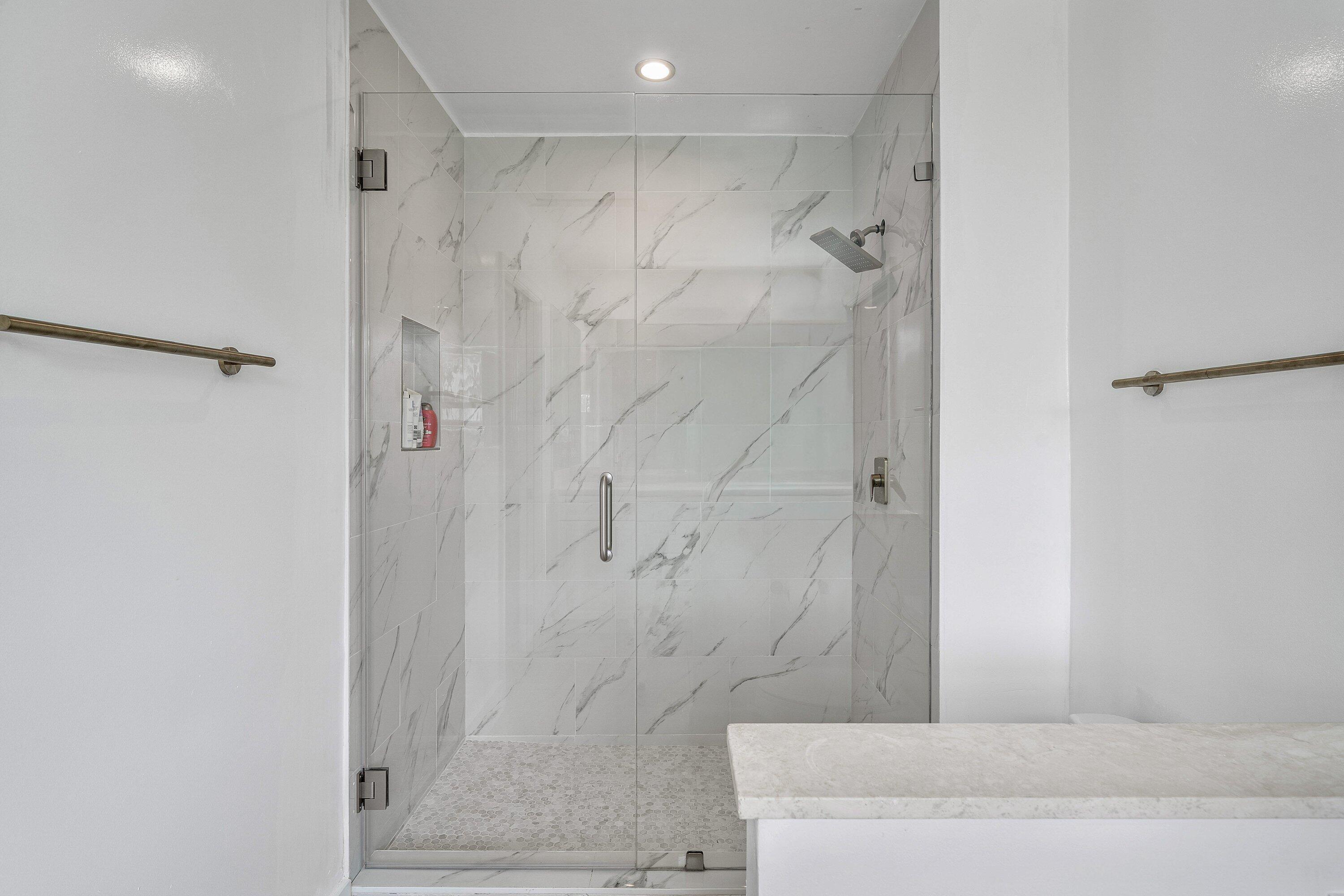 139 Rotunda Drive Property Photo 41