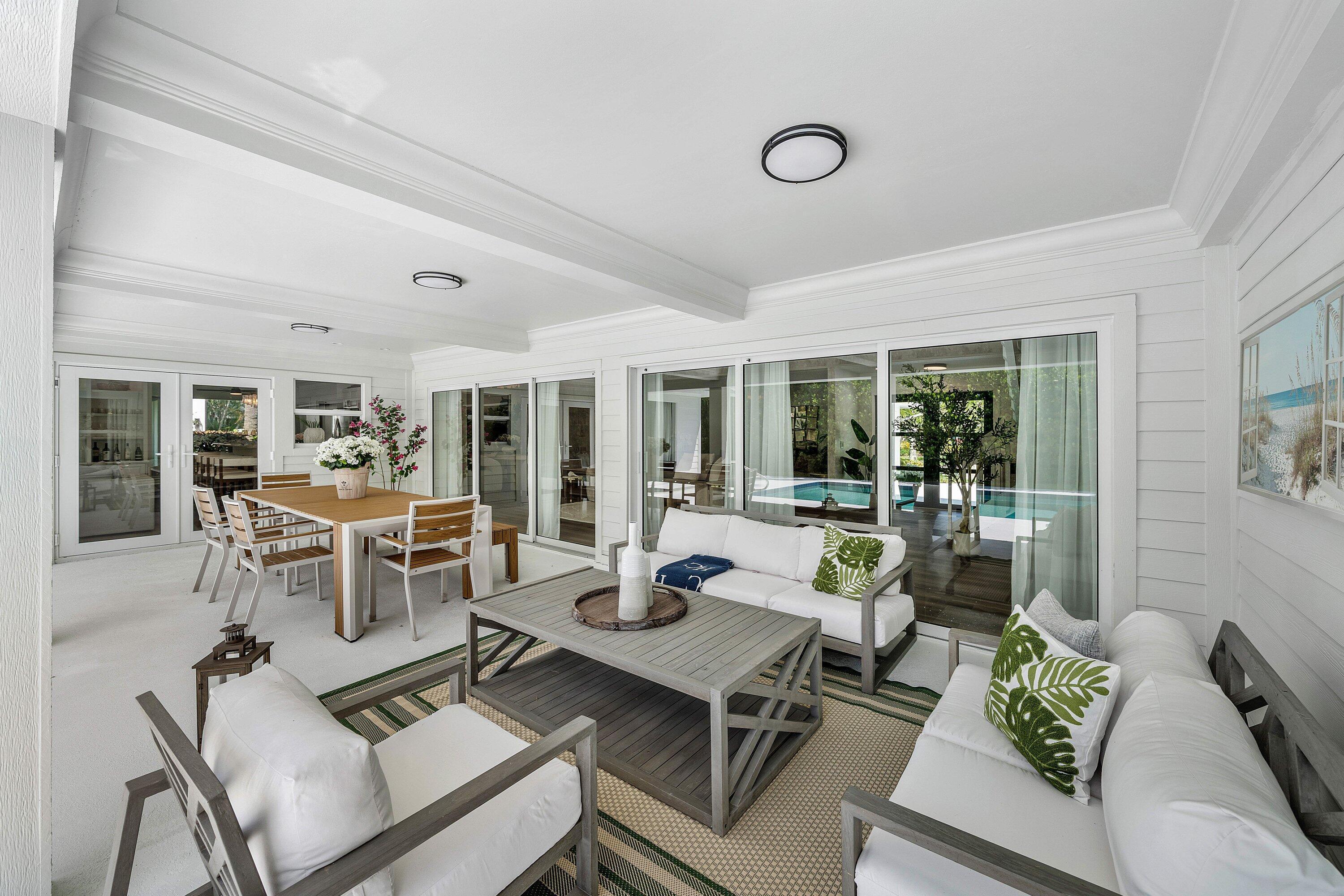 139 Rotunda Drive Property Photo 45