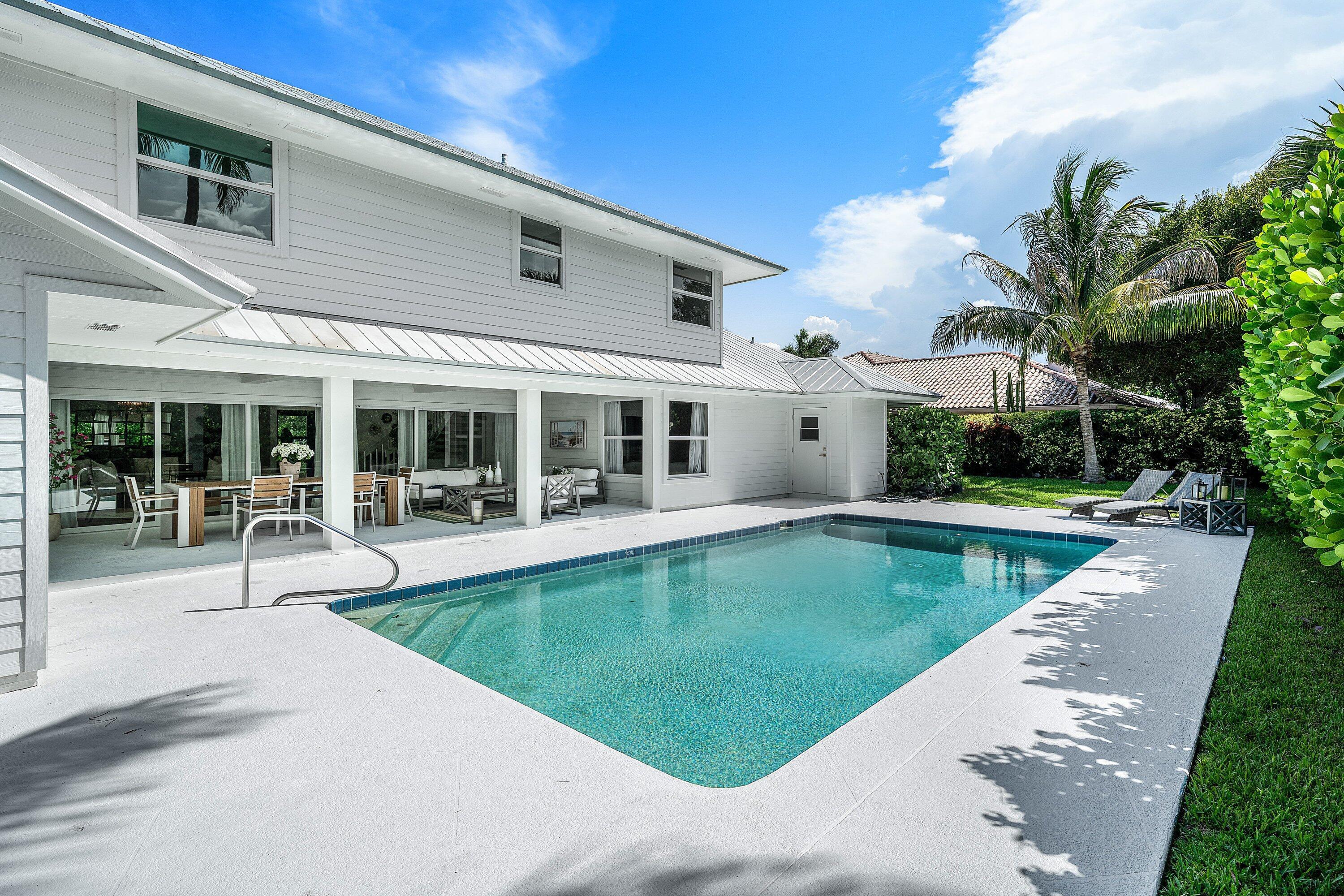 139 Rotunda Drive Property Photo 47
