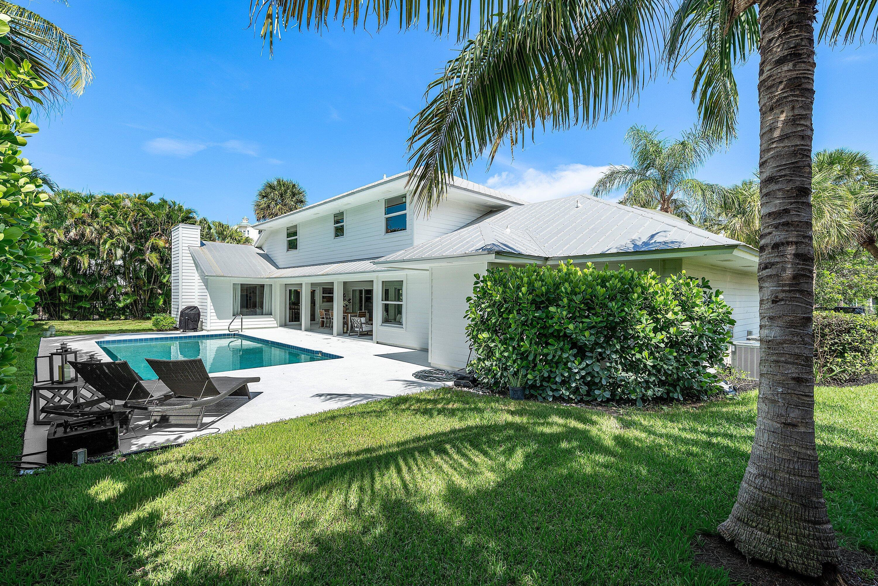 139 Rotunda Drive Property Photo 48