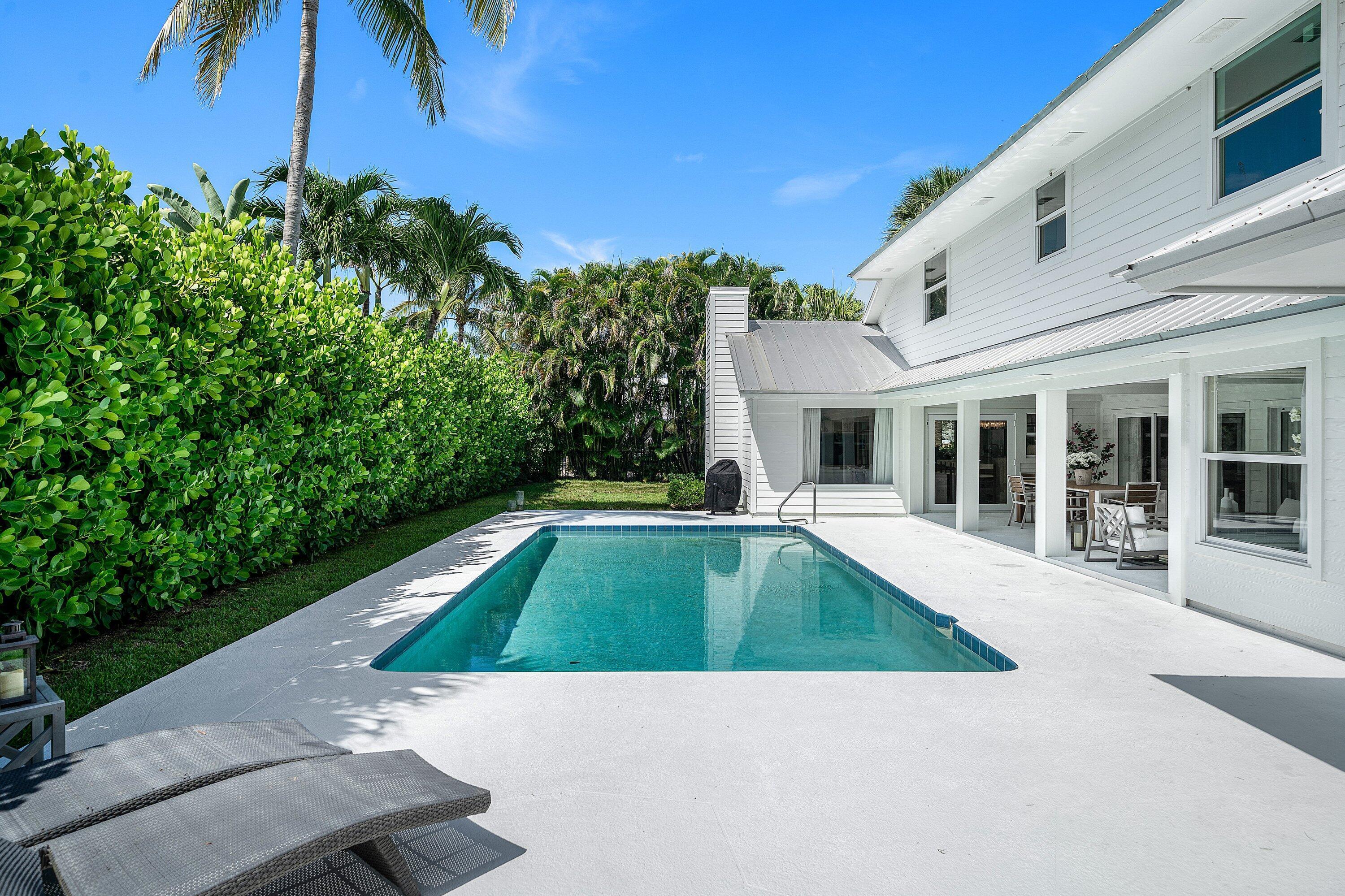 139 Rotunda Drive Property Photo 49