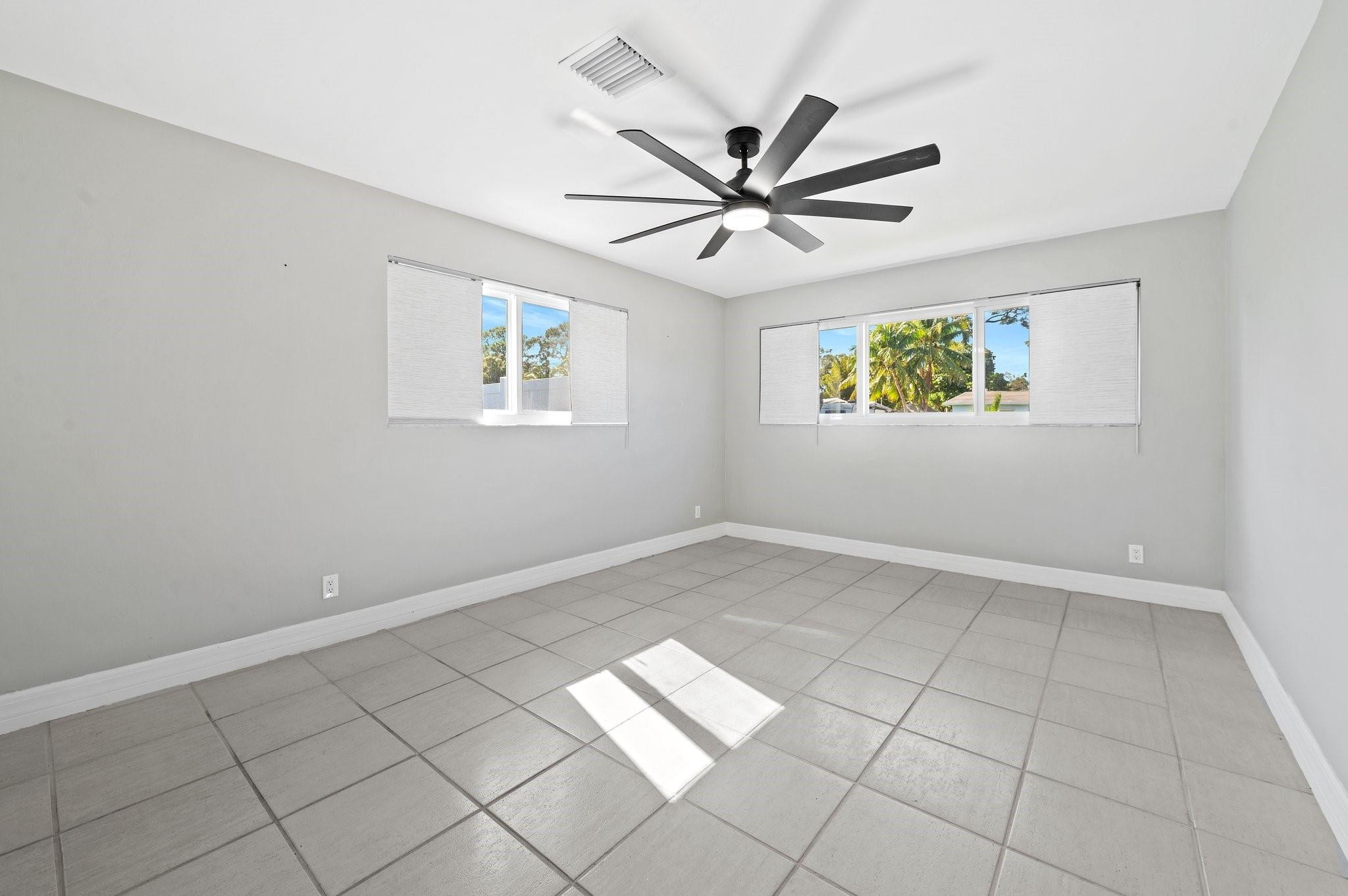 1900 Sw 33rd Avenue Property Photo 22