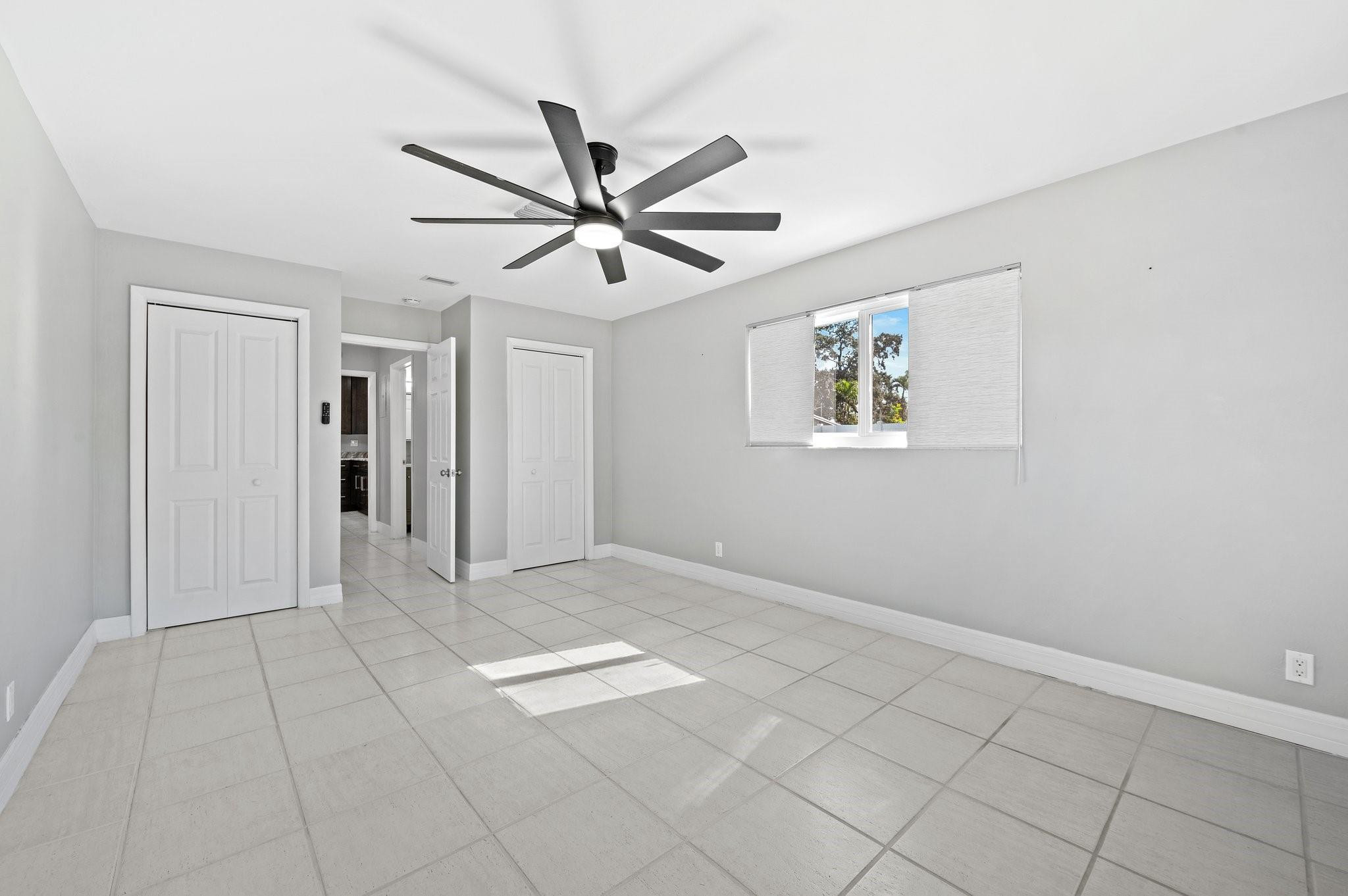 1900 Sw 33rd Avenue Property Photo 23