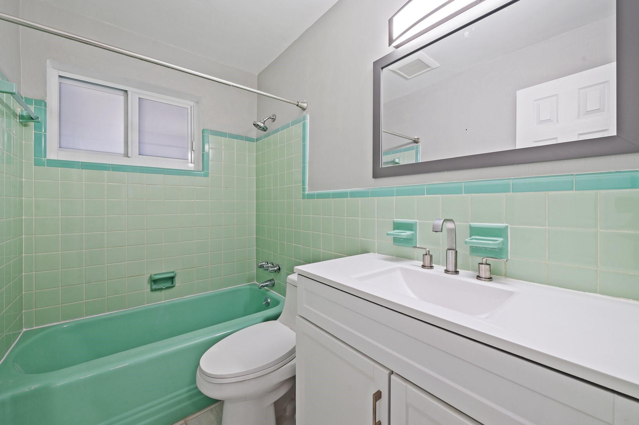 1900 Sw 33rd Avenue Property Photo 26