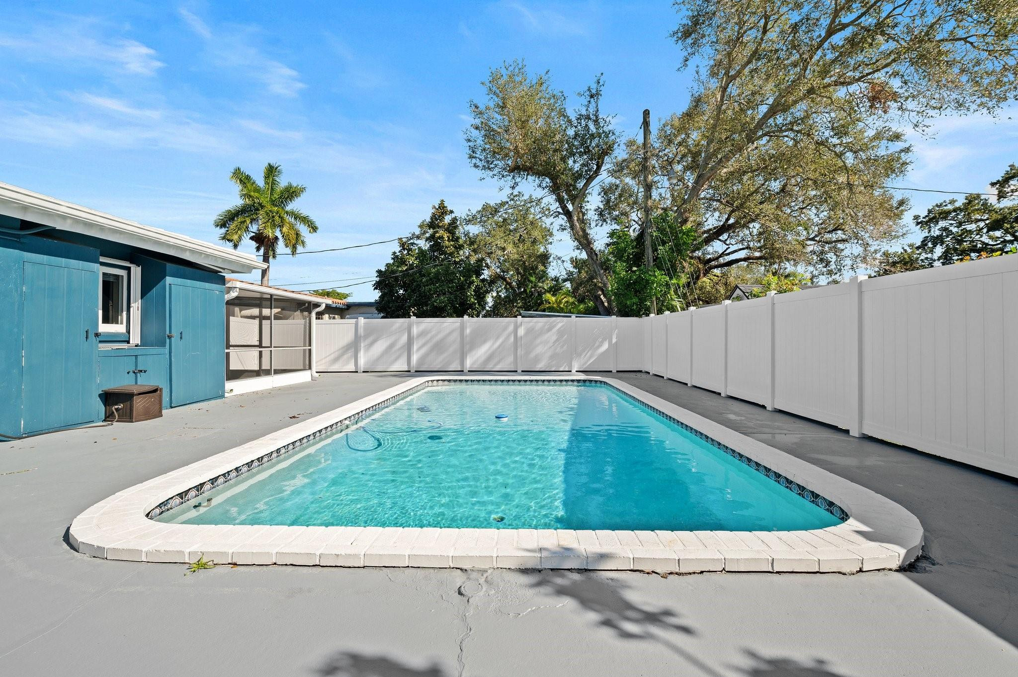 1900 Sw 33rd Avenue Property Photo 37