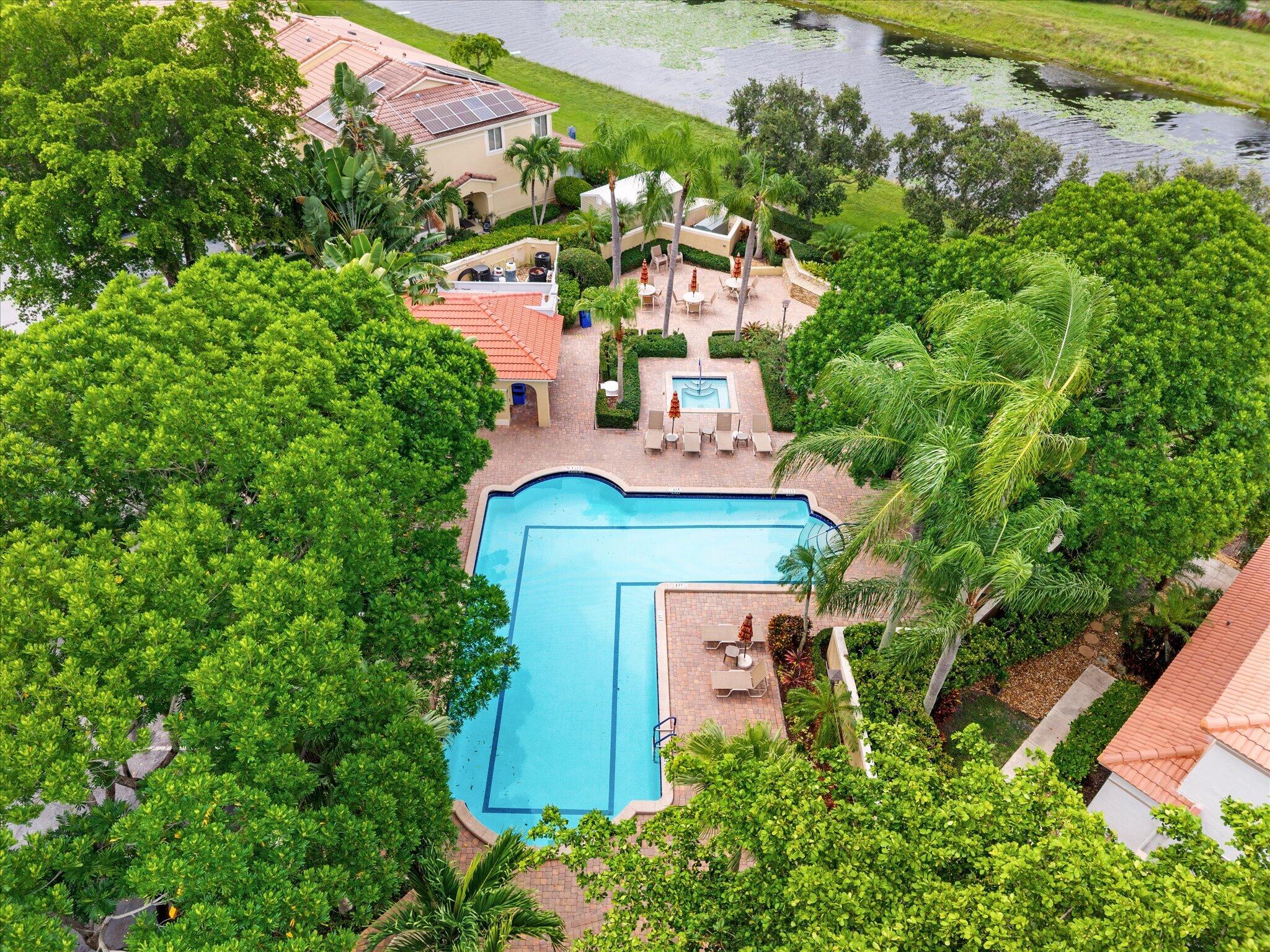 3497 Deer Creek Palladian Circle 3497 Property Photo 45