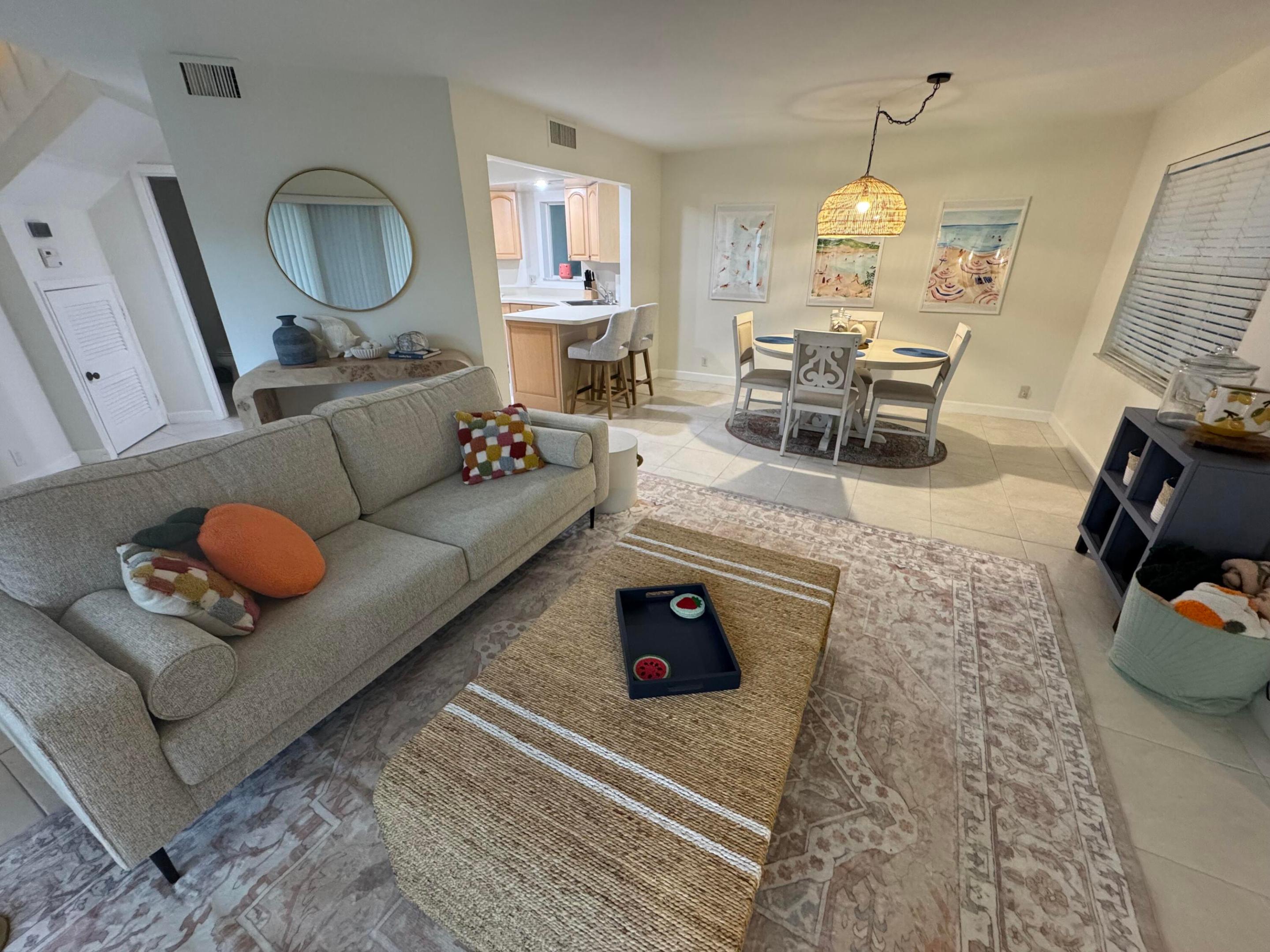 176 Seabreeze Circle Property Photo 11