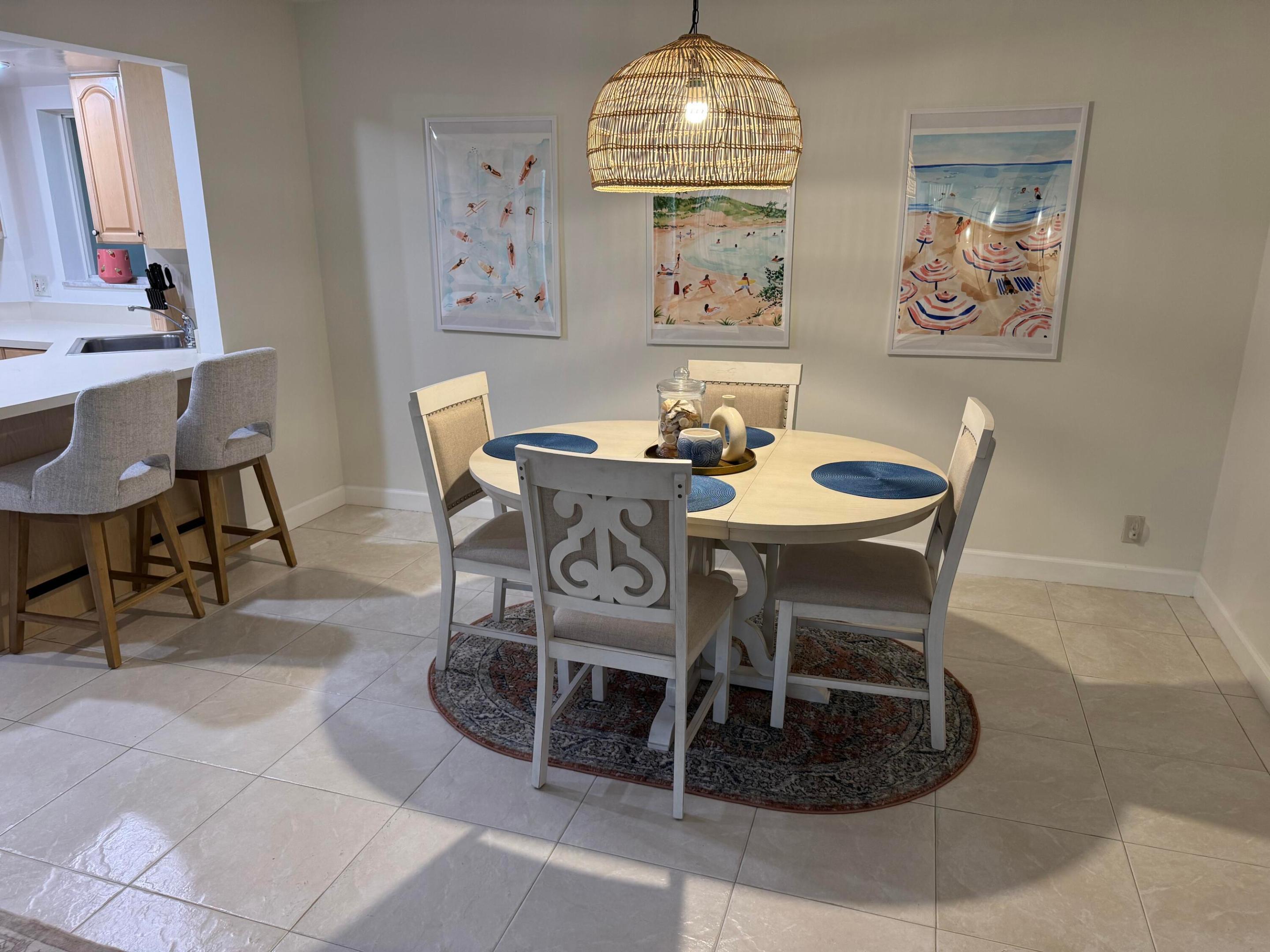 176 Seabreeze Circle Property Photo 12