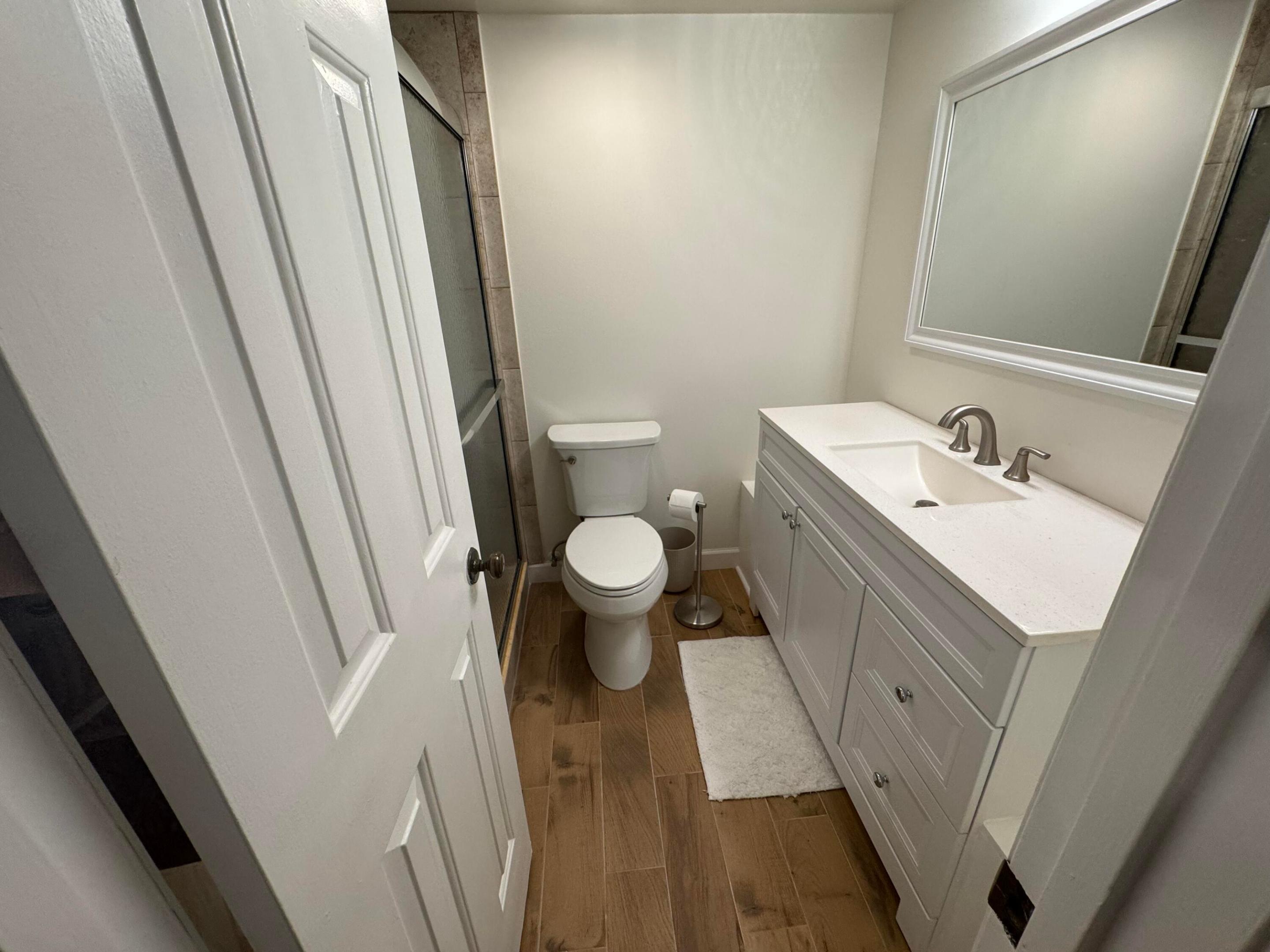 176 Seabreeze Circle Property Photo 17