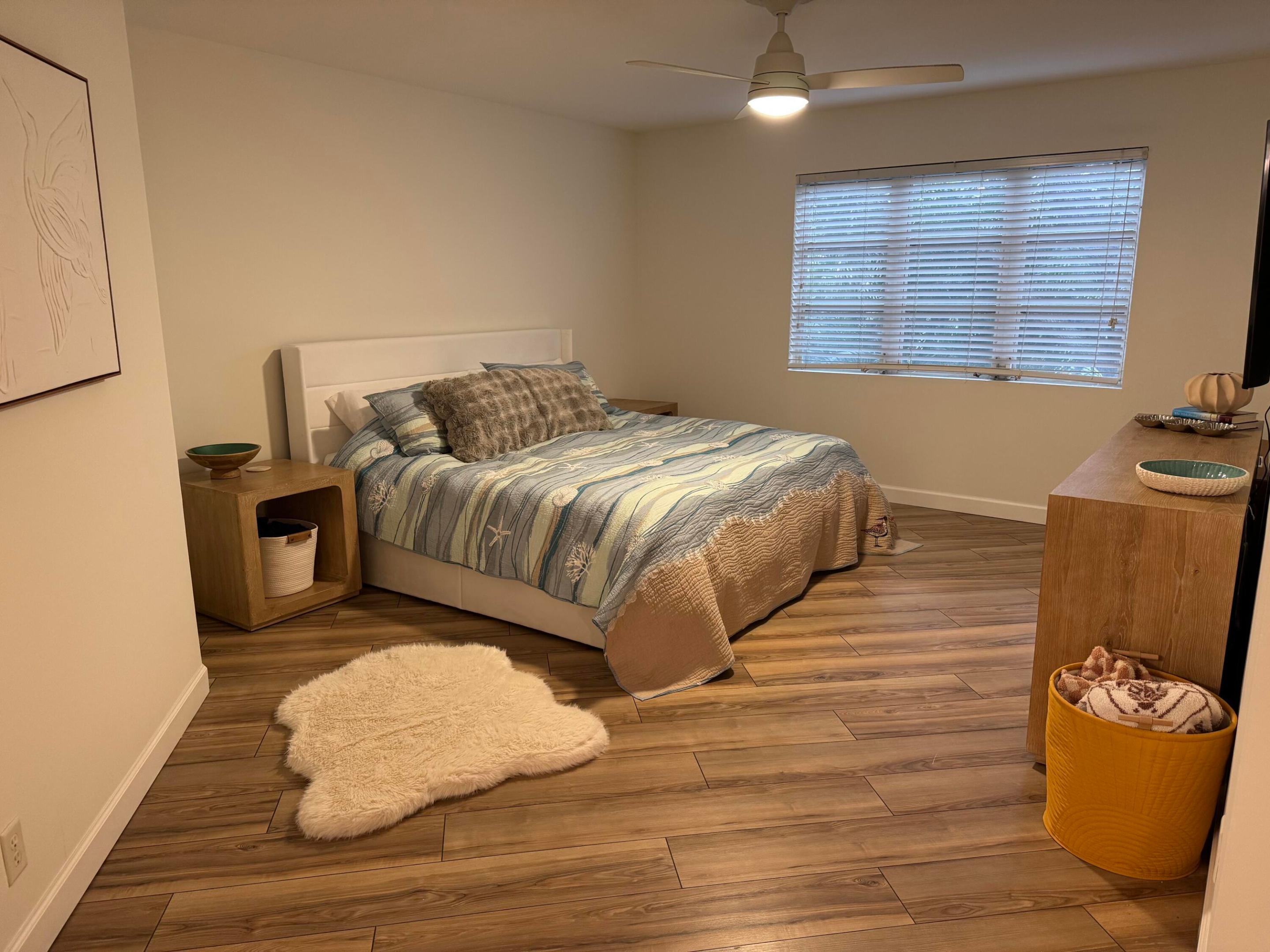 176 Seabreeze Circle Property Photo 19