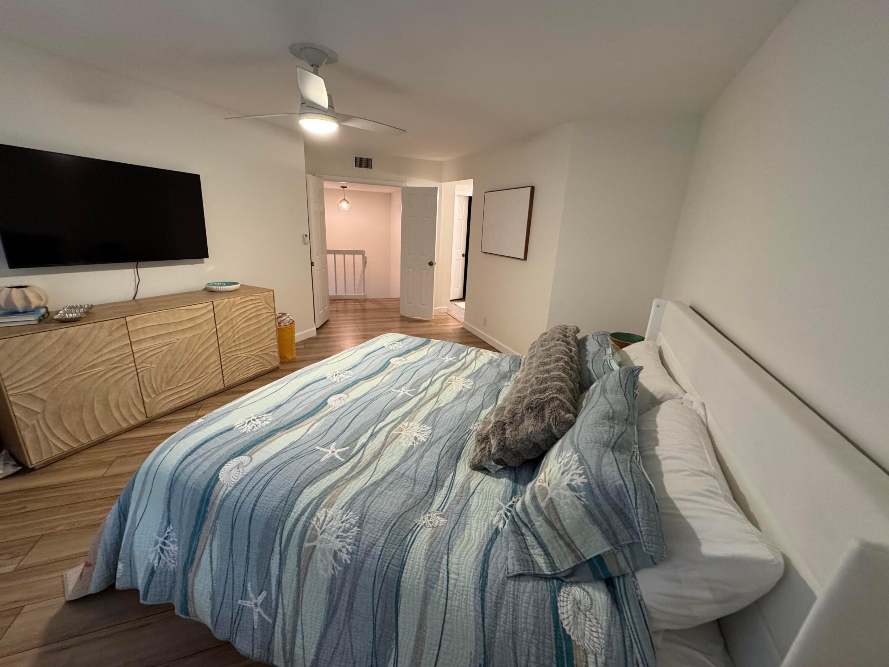 176 Seabreeze Circle Property Photo 20
