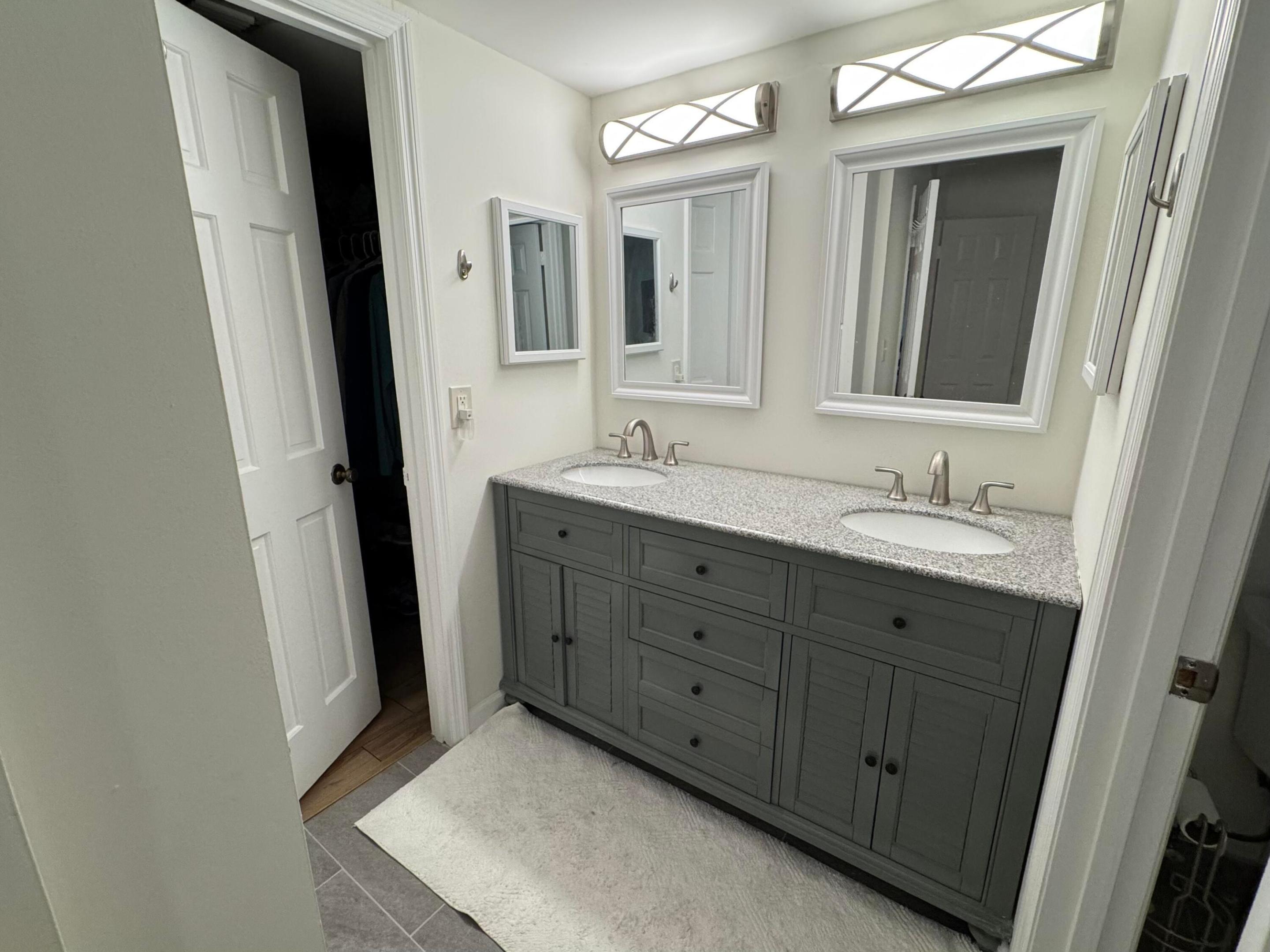 176 Seabreeze Circle Property Photo 21