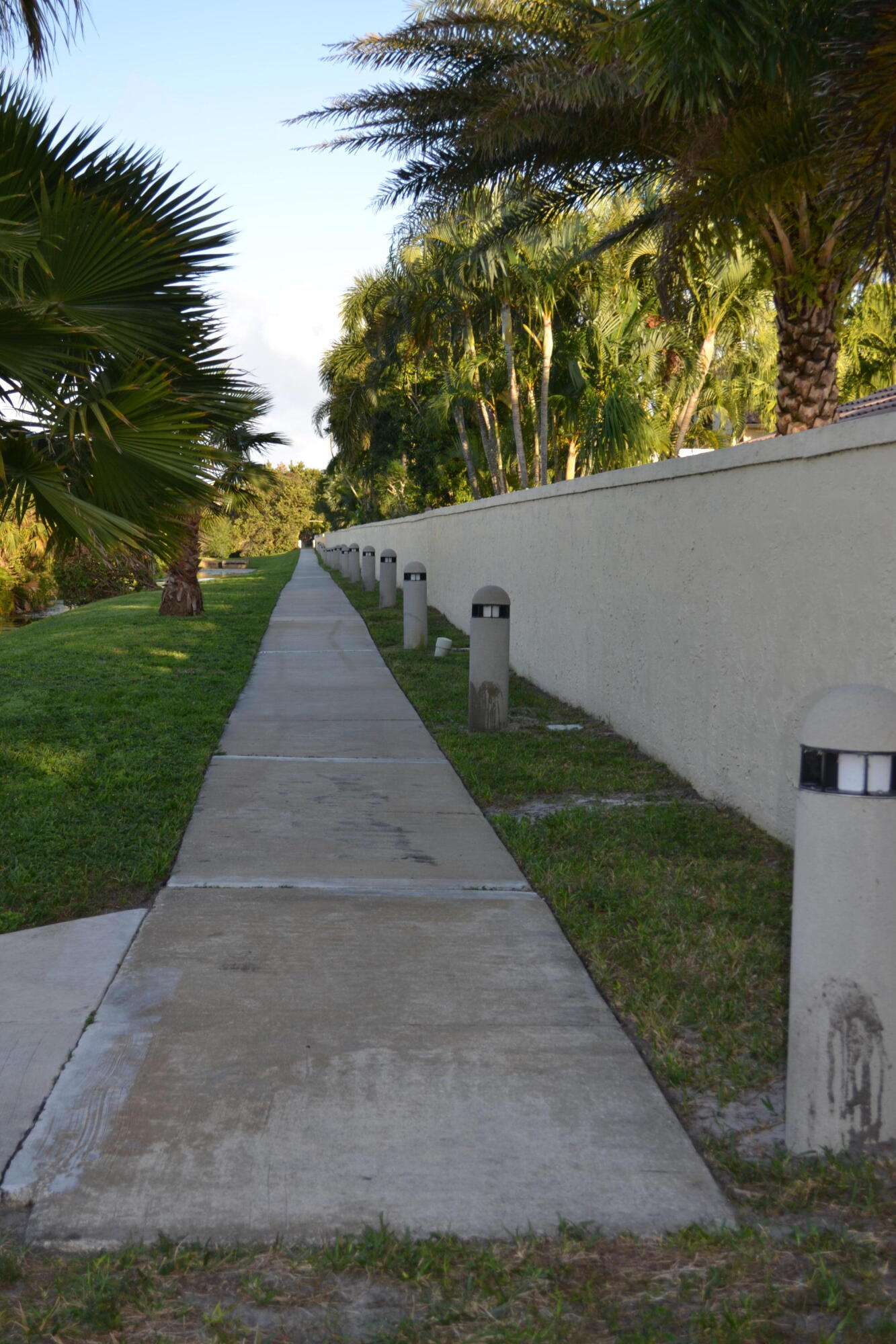 176 Seabreeze Circle Property Photo 22