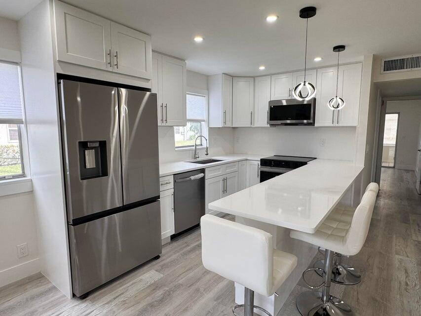 108 Brittany Terrace C Property Photo 2